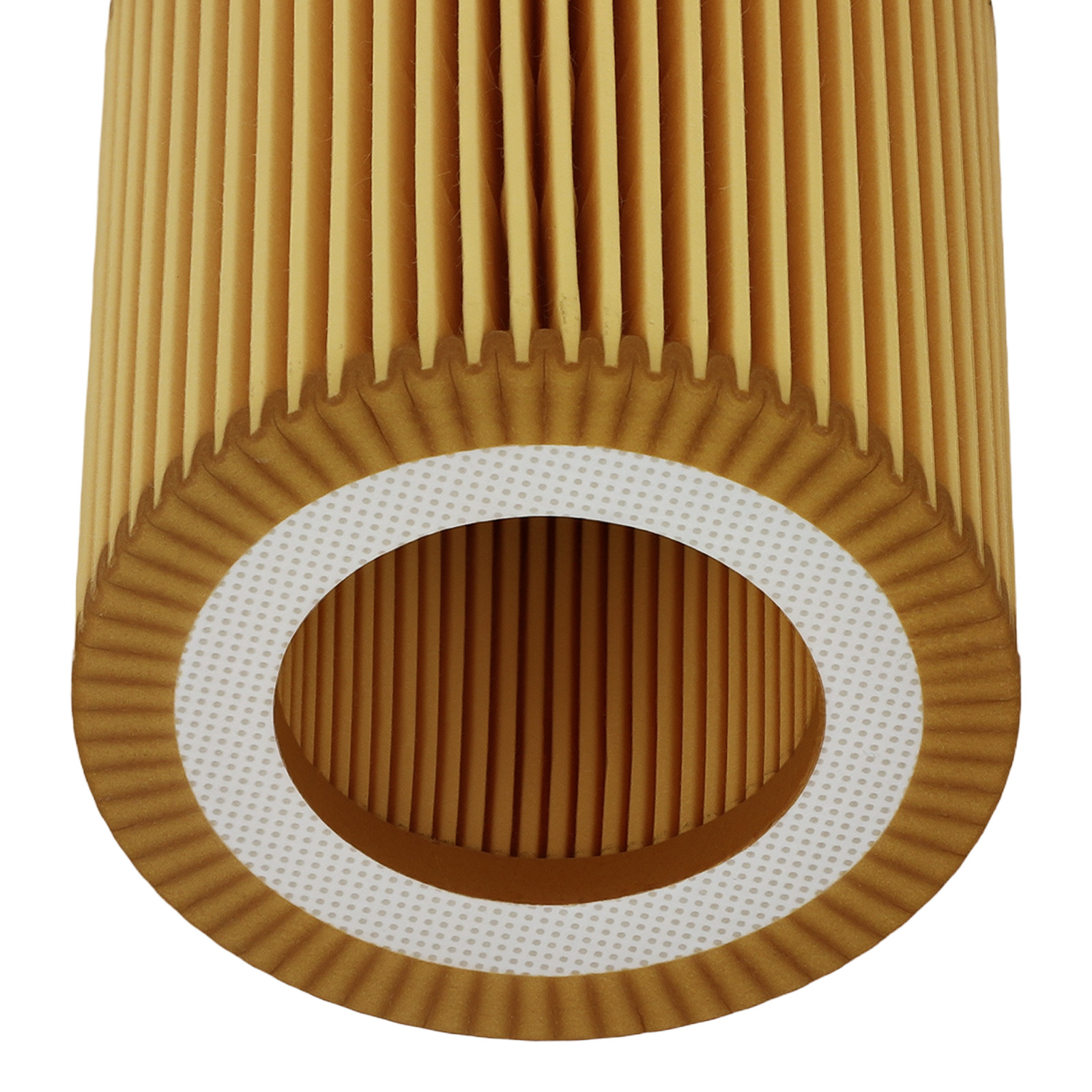 Engine Oil Filter 2Pack for BMW 535i 528i 530i X3 X5 2006-2017 11427541827
