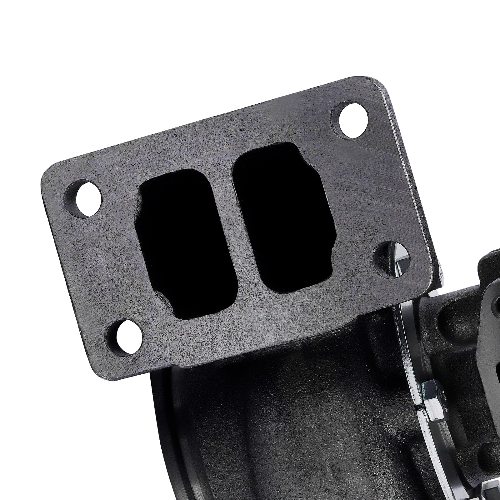 T70 Turbo Charger Ar.70 500hp Turbocharger For 2.0l To 3.0l Engines Upgrade