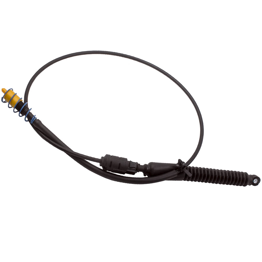 2007 4l60e shift kit