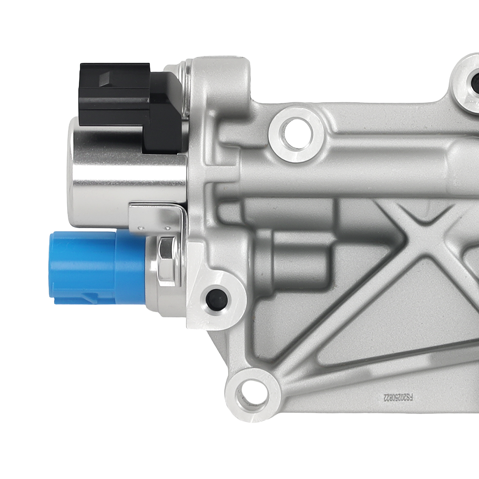 Variable Solenoid for Honda Accord Crosstour 2.4L 2008-2014 918-080 VVT239