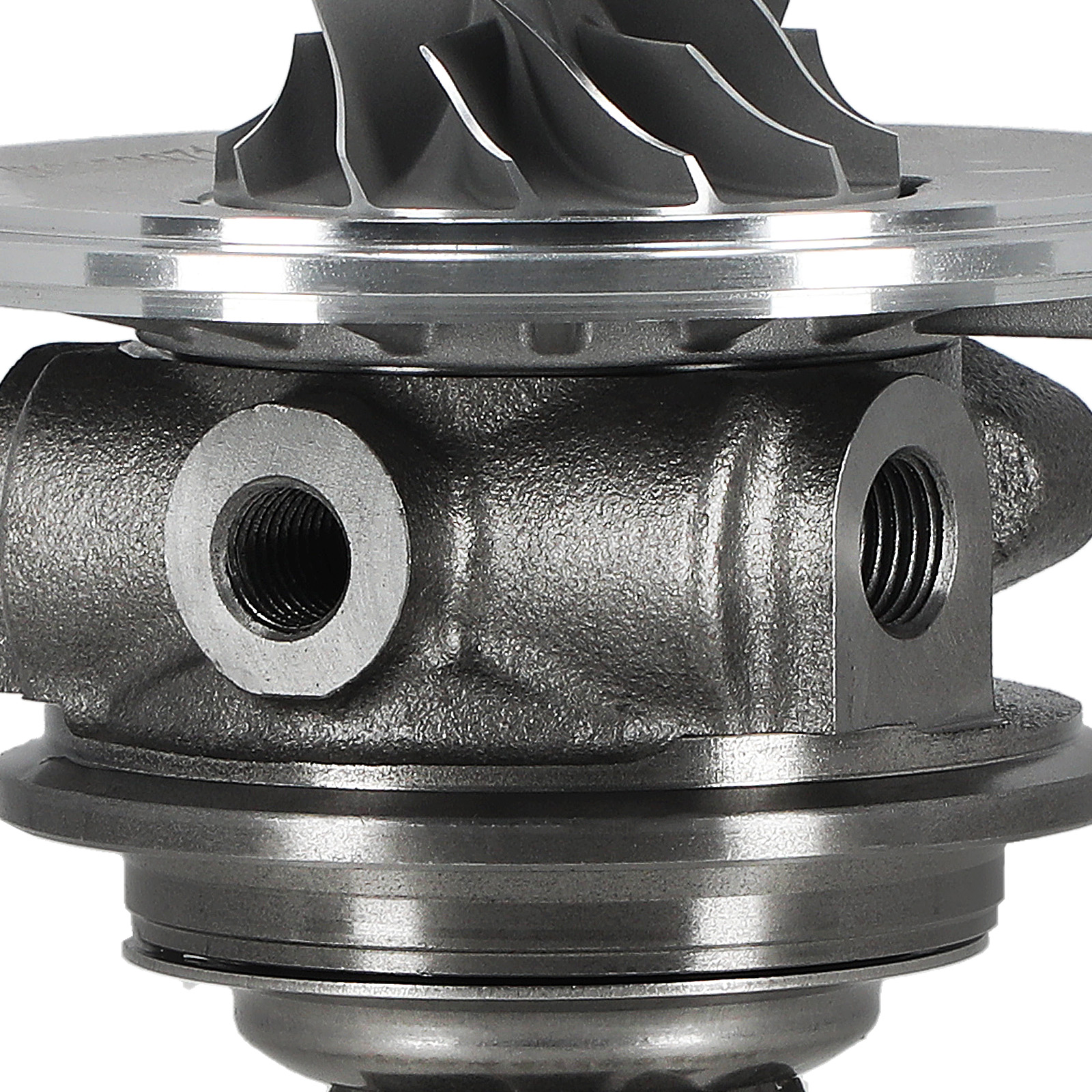 Turbo Turbocharger Cartridge for VW Beetle CC Eos GTI Jetta Passat Tiguan 2.0L