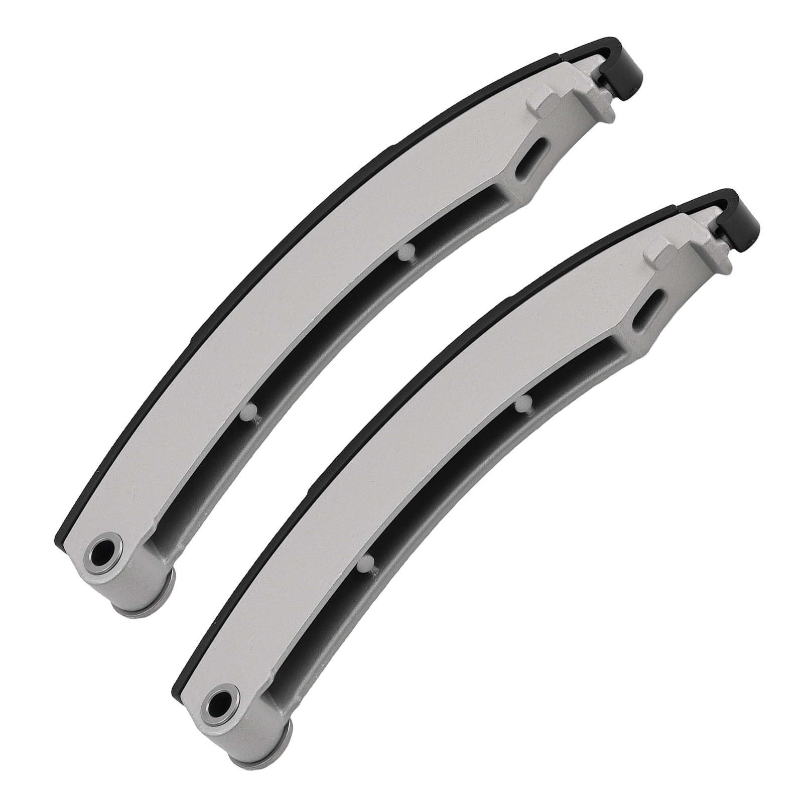 Complete Timing Chain for Jeep Liberty 3.7L 2004-2013 53020681