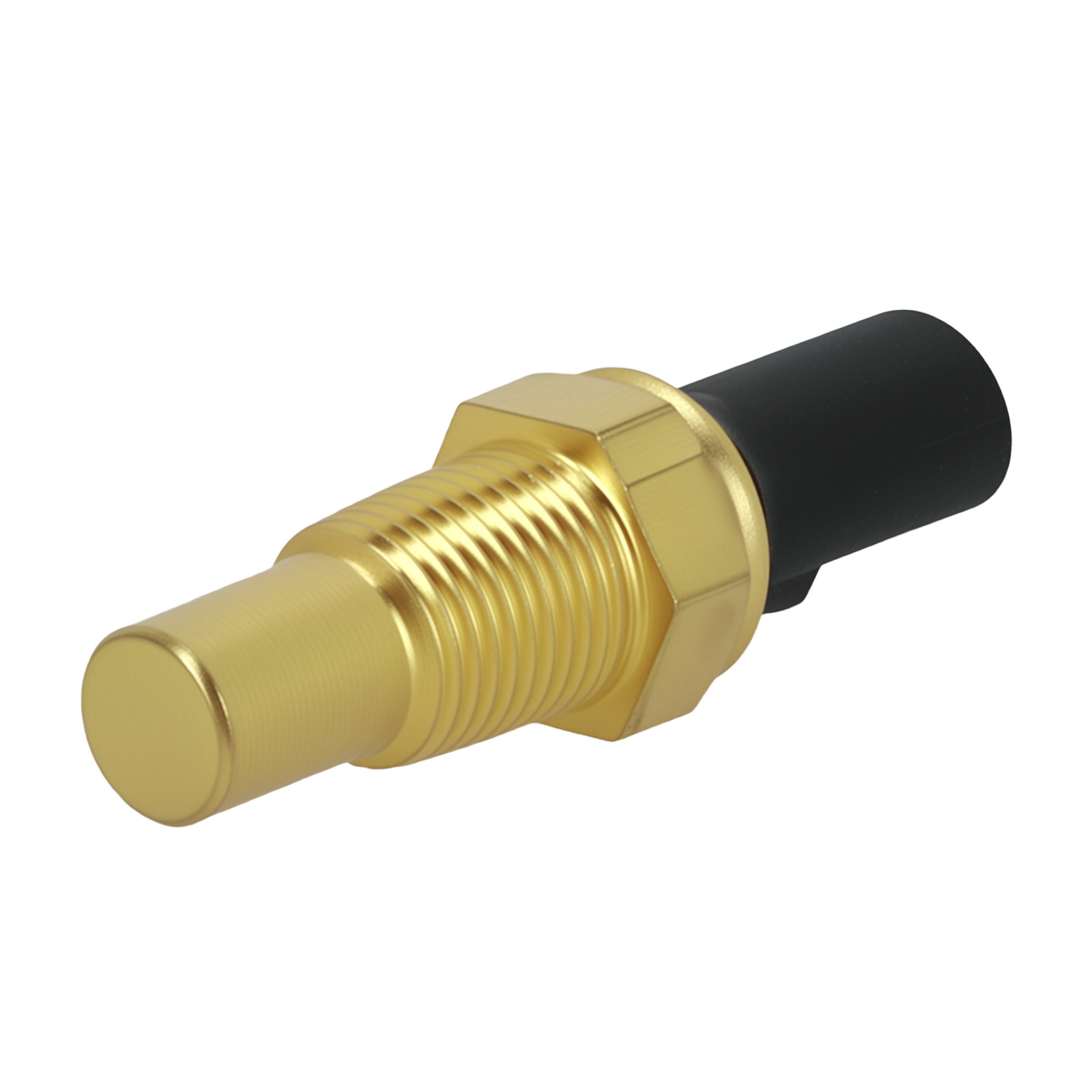 1X Coolant Temperature Sensor for Toyota Tacoma Base 2.4L 2.7L L4 1998-2004