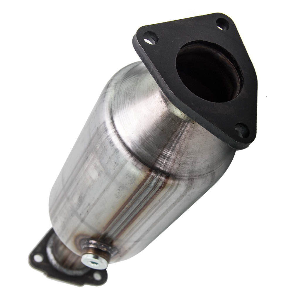 Catalytic Converter 1998 1999 2000 2001 2002 for Honda Accord SE Value