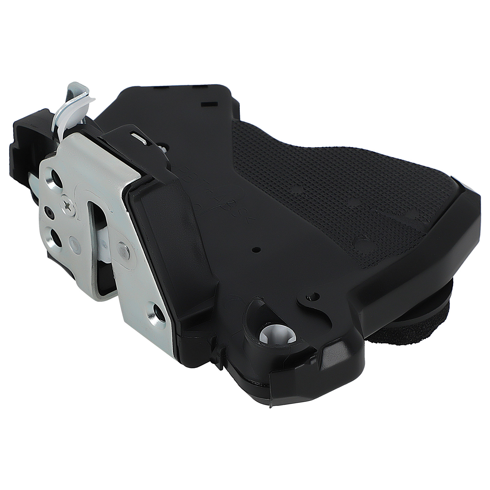 Door Lock Actuator Front Left for Toyota Camry 2007-2011 69040-0C050 6-Pin