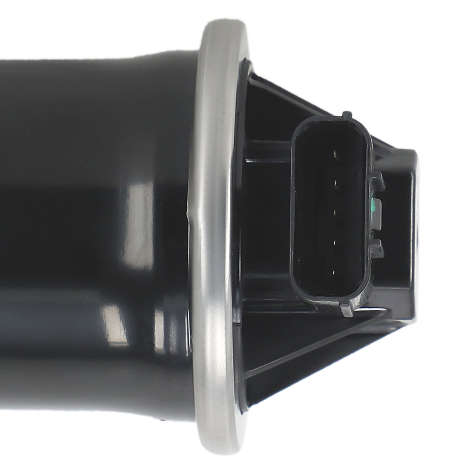 EGR Valve for Honda Civic 1.5L 2012-2015 Fit Insight 18011-RBJ-000 510032 4F2073