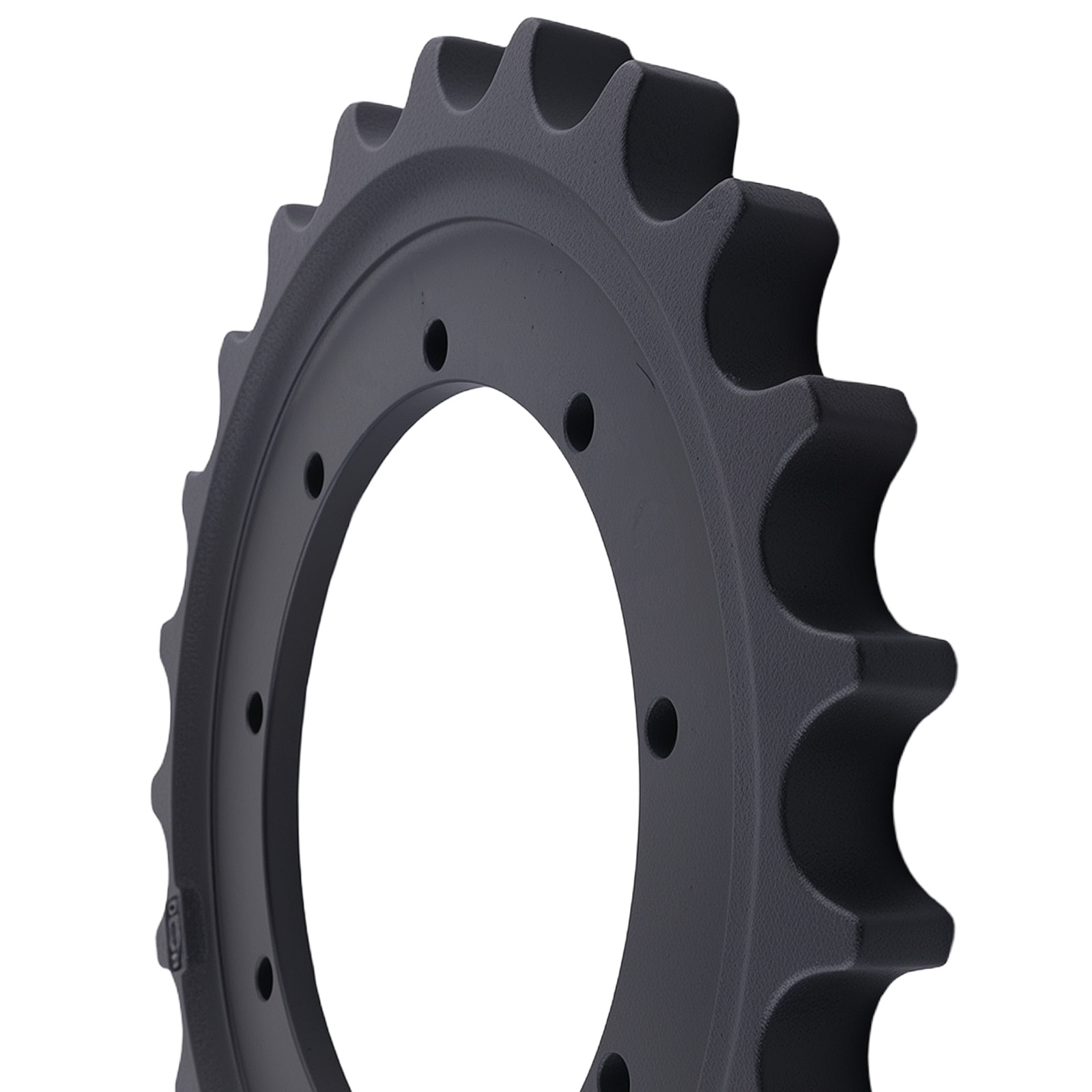 Drive Sprocket for Kubota KX040-4 and KX121-3 Mini Excavator RD148-14430