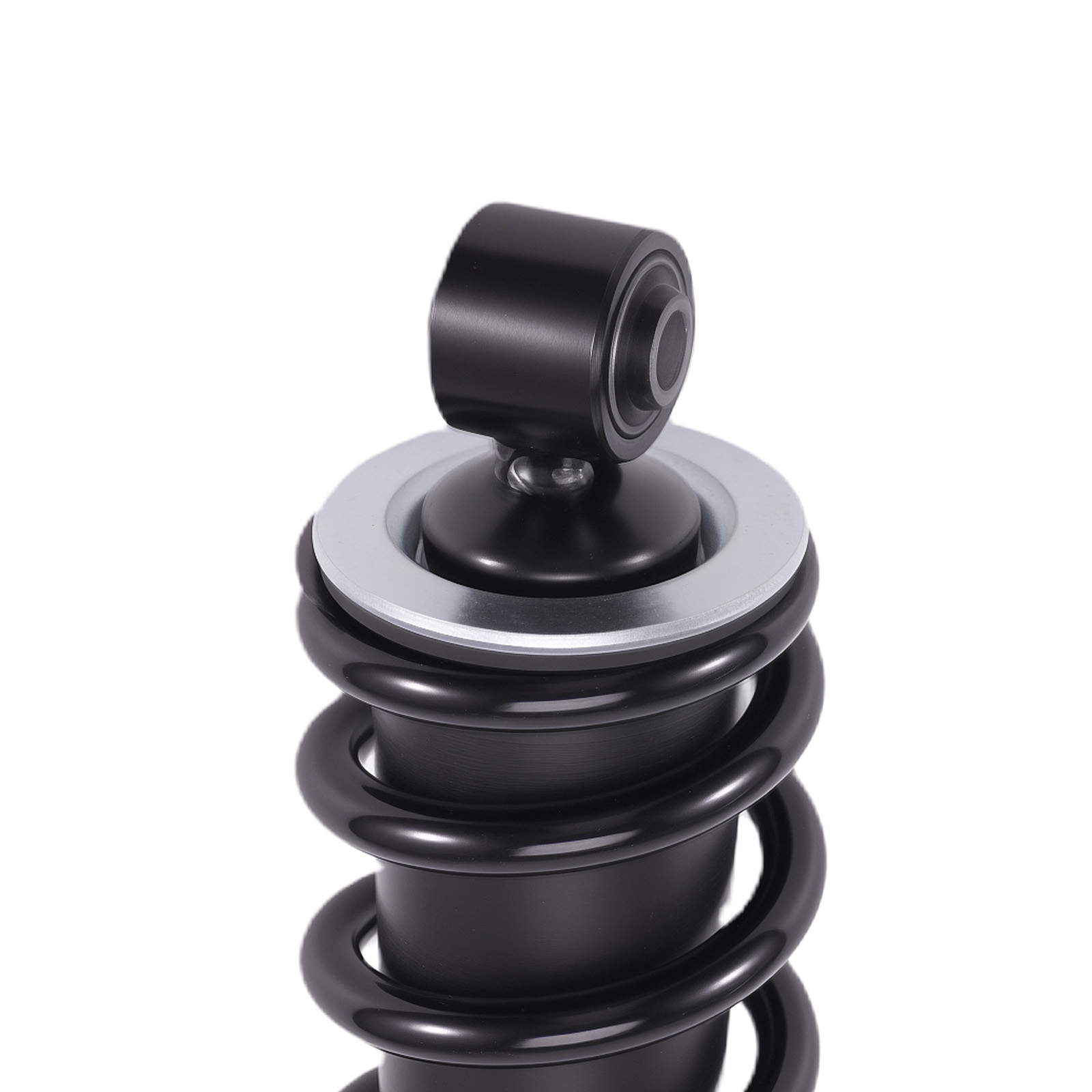 Rear Coil-Over Shock Strut for Kawasaki Brute Force 650i 4x4 KVF650 BR 2006-2013