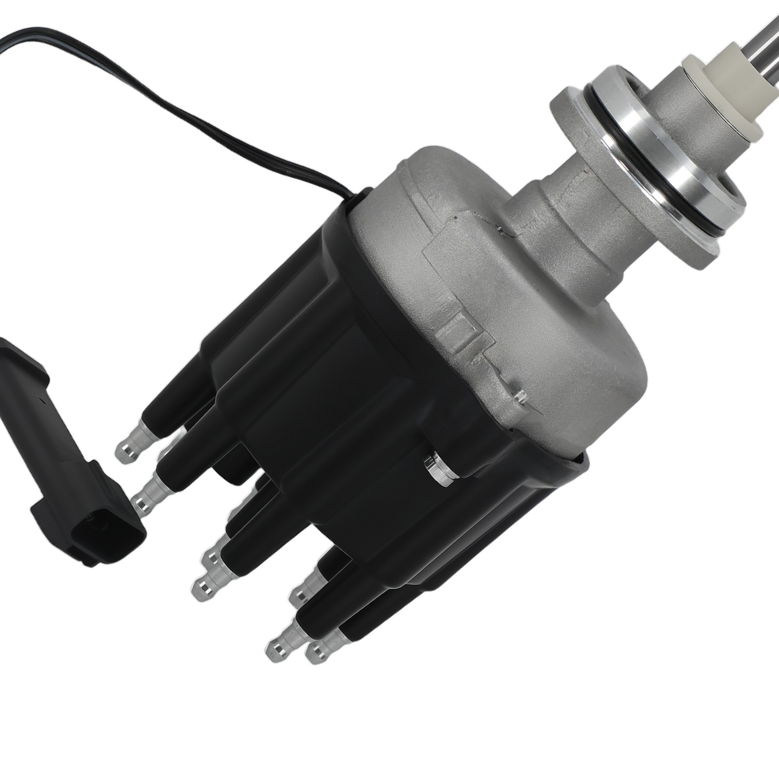 Ignition Distributor for Dodge Ram 1500 Dakota Durango V8 5.2L 5.9L 1998-2003