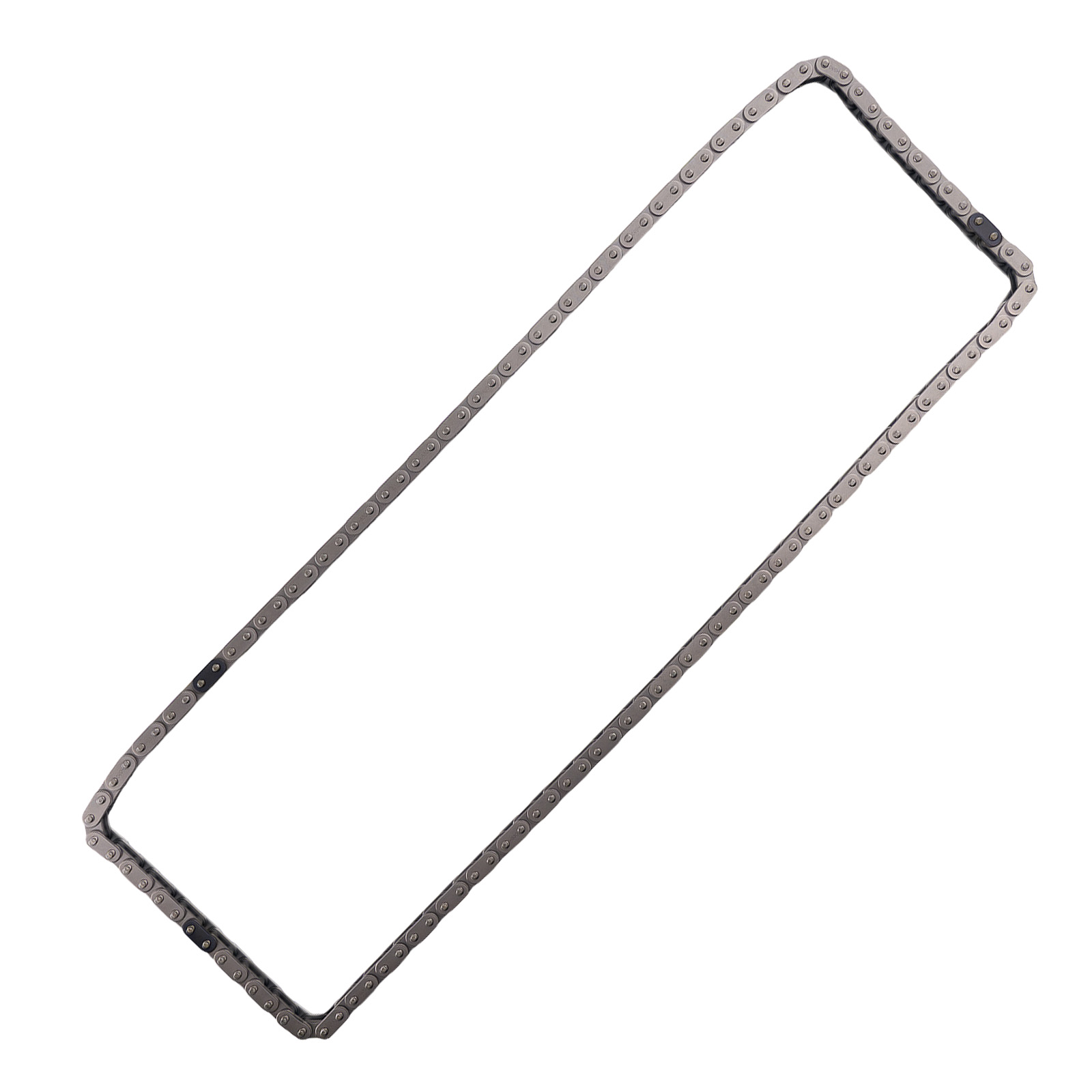 Engine Timing Chain Kit for Toyota Camry Avalon L4 2.5L 2010-2018 135400V040