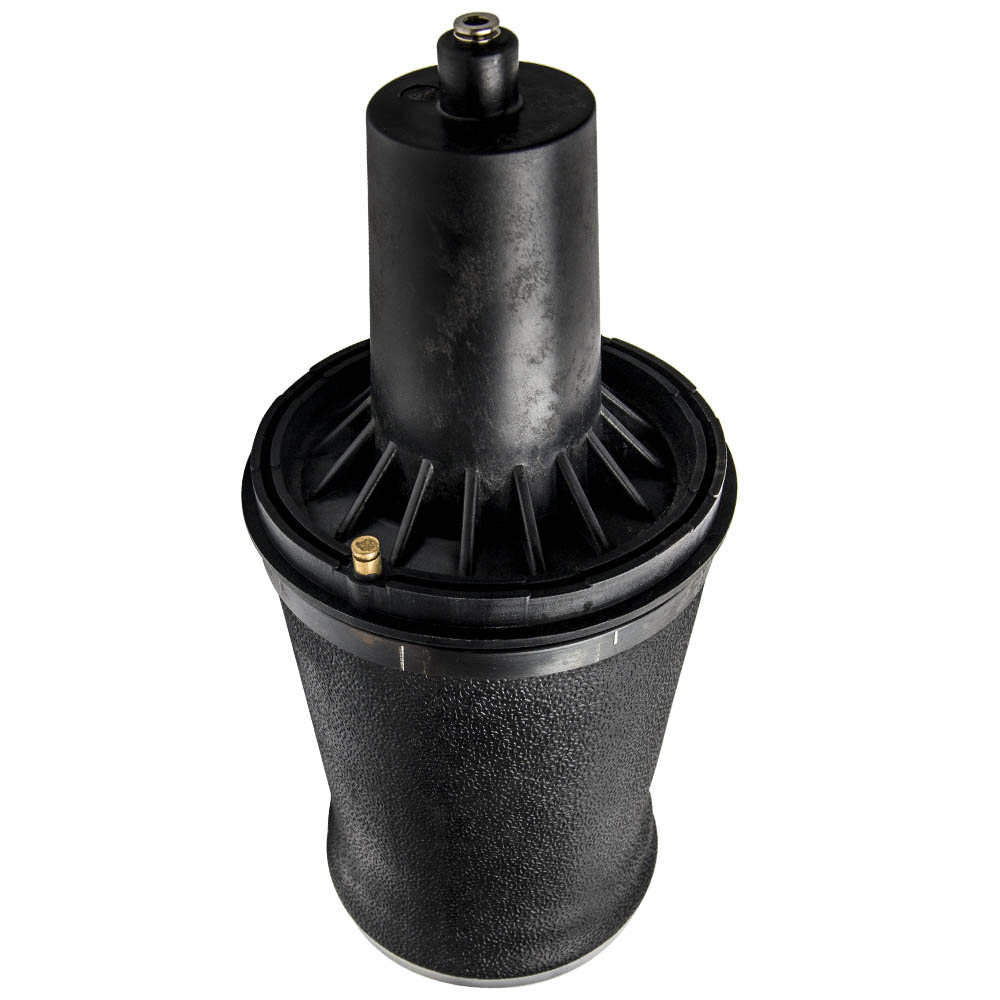 Front Air Suspension Shock Spring Bag for Land Rover for Range Rover 1995-2002