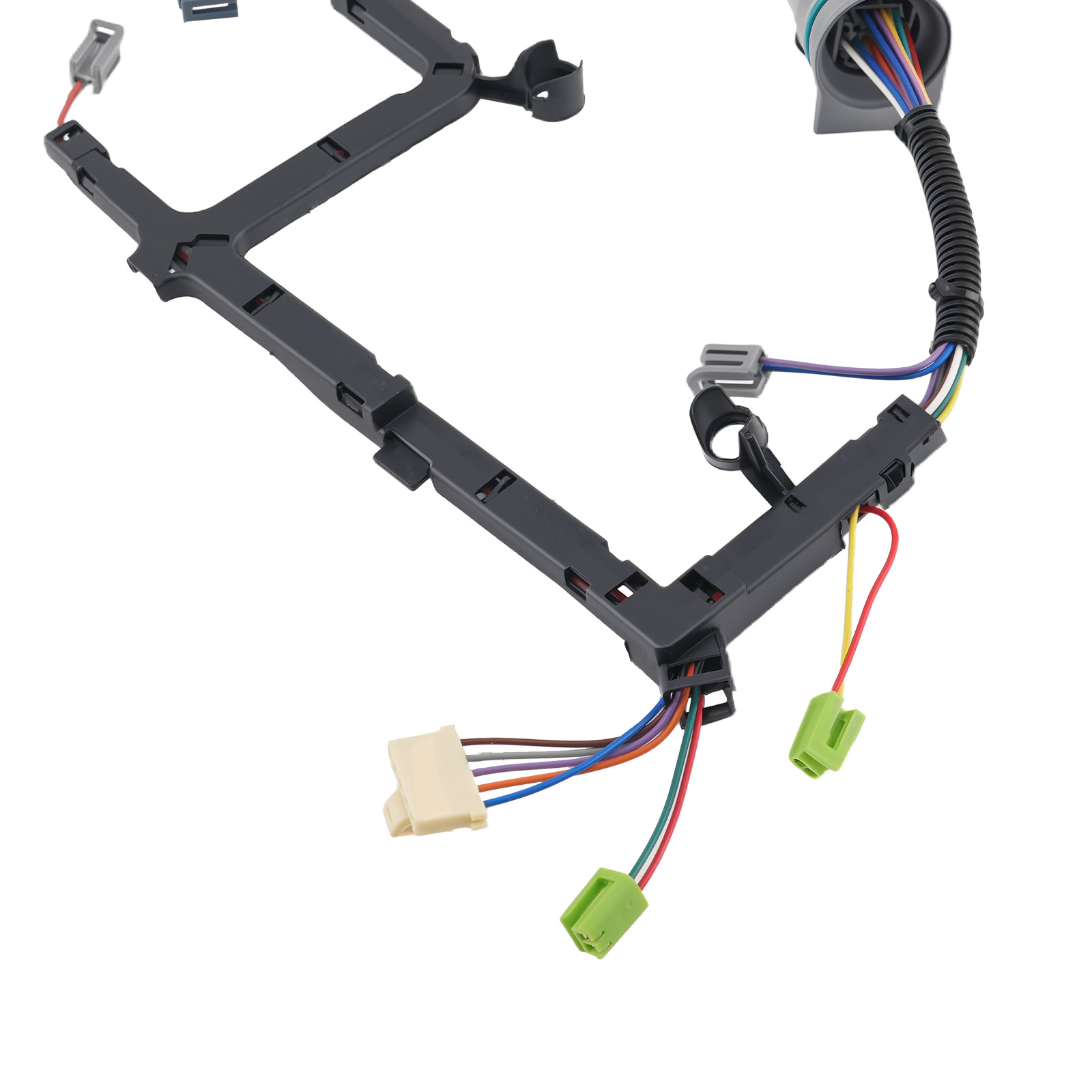Internal Wire Harness for 4L60E 4L65E Transmission 2003-2006 3500061 for Chevy