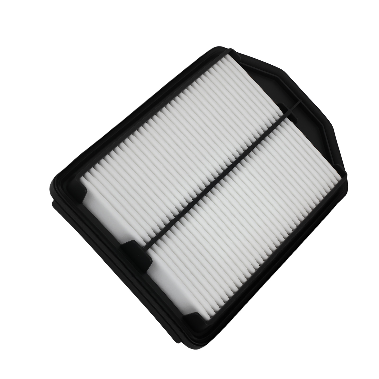Engine Air Filter for Honda CR-V 2.4L 2007-2009 17220-RZA-A00 CA10344 A45780