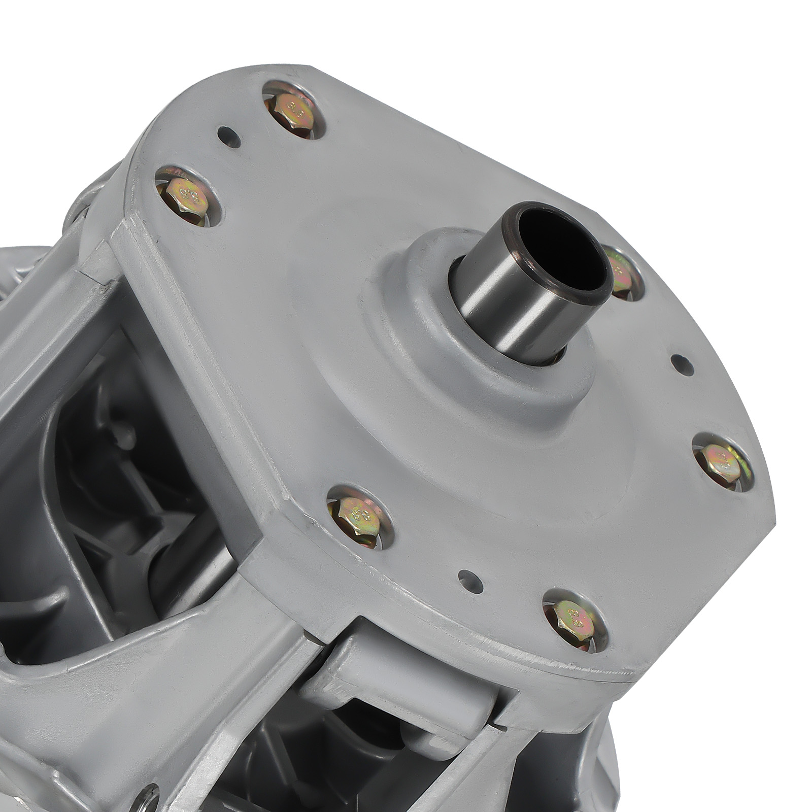2006-2011 Arctic Cat F8 Crossfire 600 800 Primary Driven Clutch