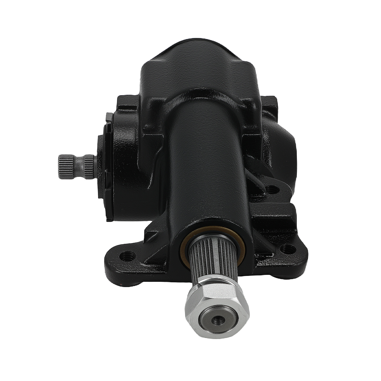 Power Steering Gear Box for Ford Mustang Mercury Cougar 18270117101 1967-1970