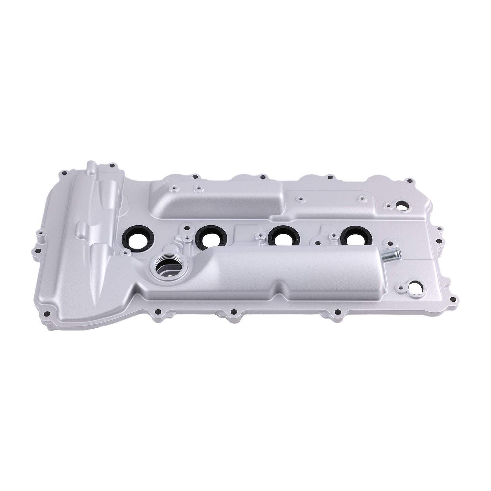 # 1120136010 Valve Cover for Toyota RAV4/Camry/Highlander 2.5L 2.7L