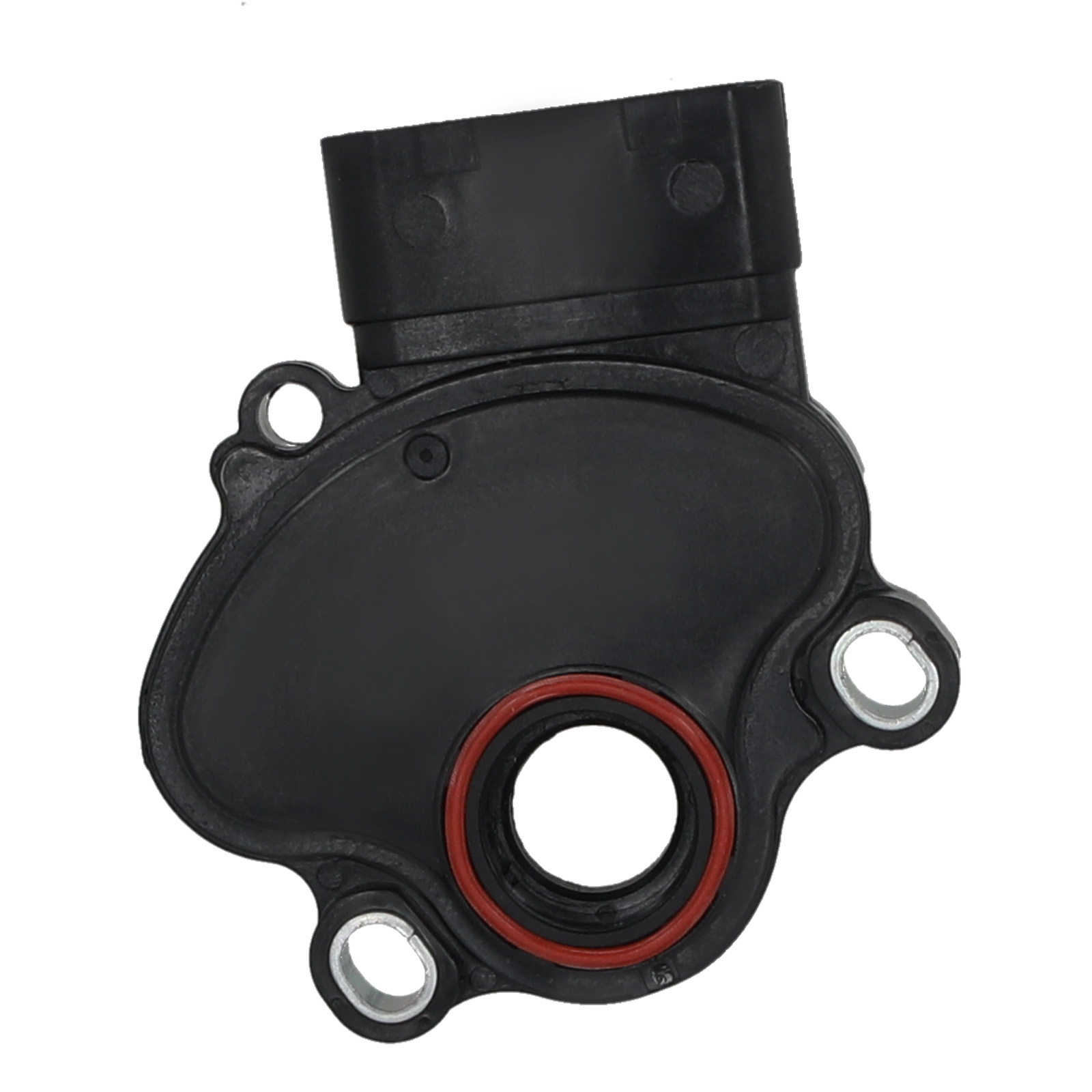 Door Switch Assembly Panel for Mazda 2 3 5 6 2003-2014 AV2127 Black Plastic