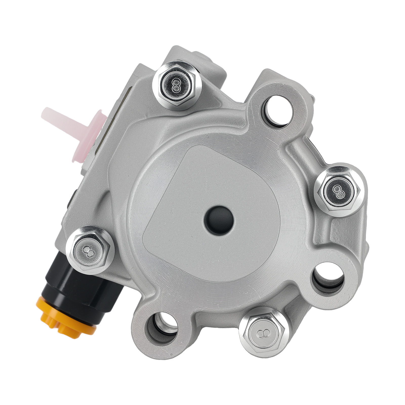 Power Steering Pump For Toyota Supra Lexus SC300 3.0L L6 93-00 21-5922