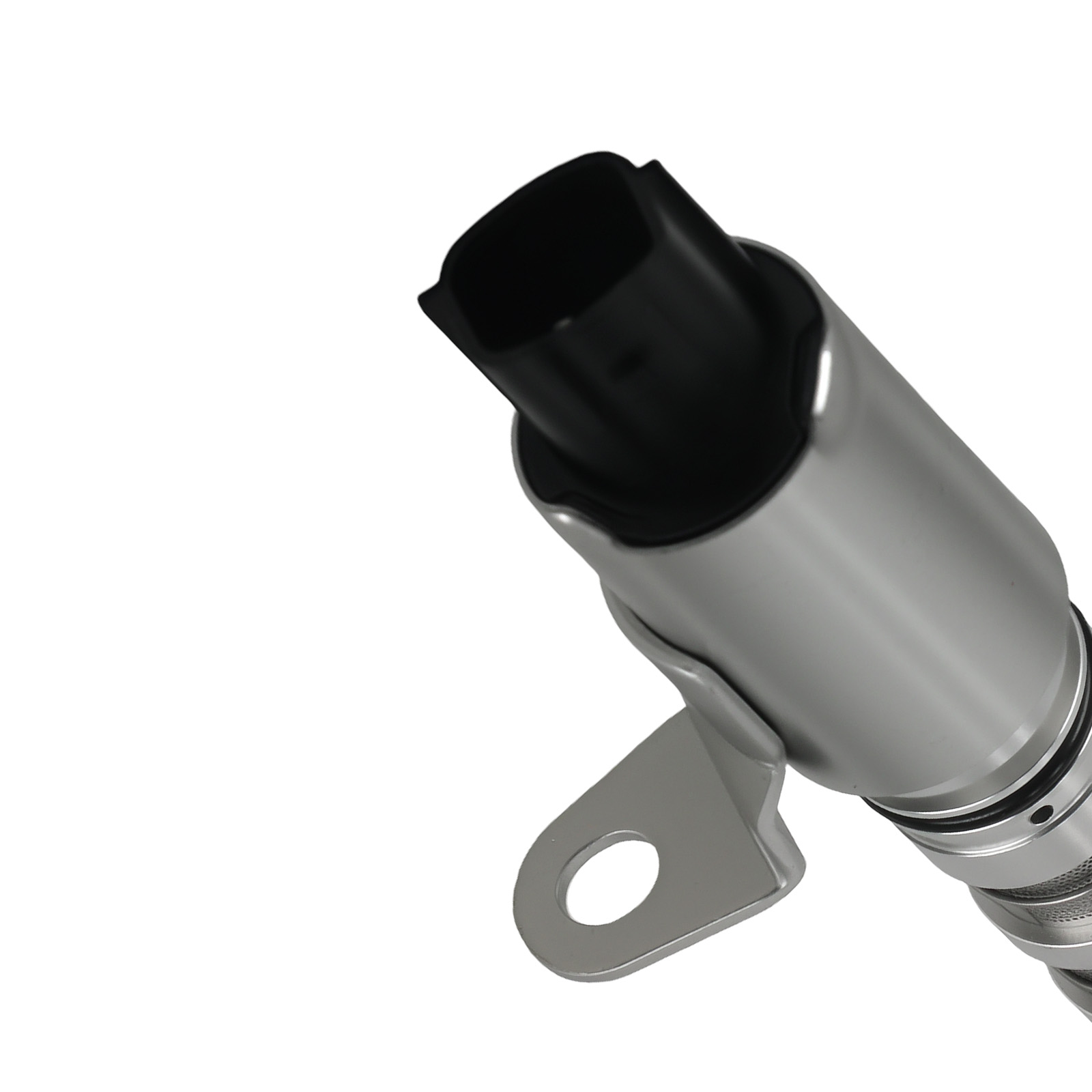 Variable Valve Control for Nissan Rogue L4 2.5L 2008-2013 23796JA00A