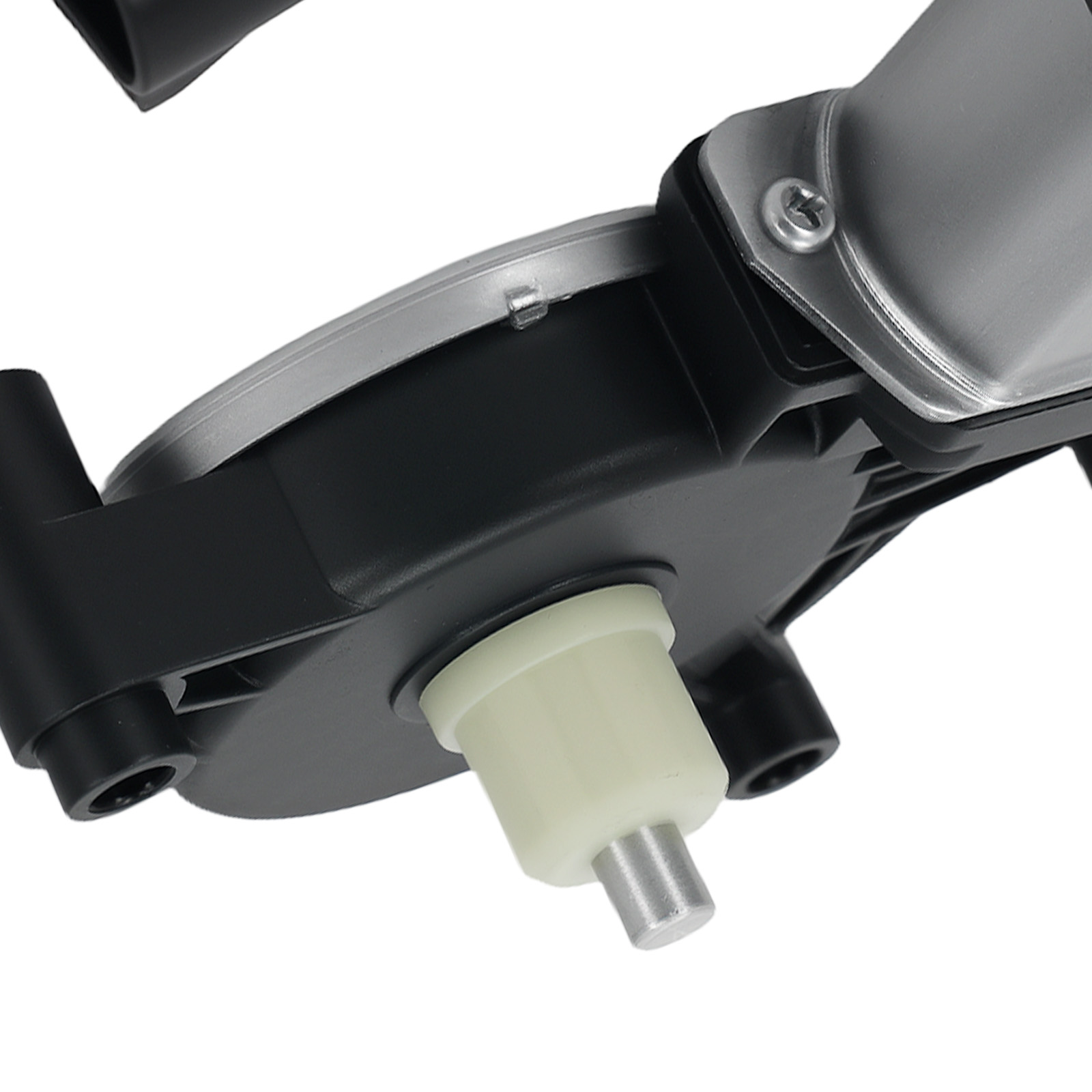 Rear Left Window Motor for Yukon XL 1500/2500 2000-2006 88937199