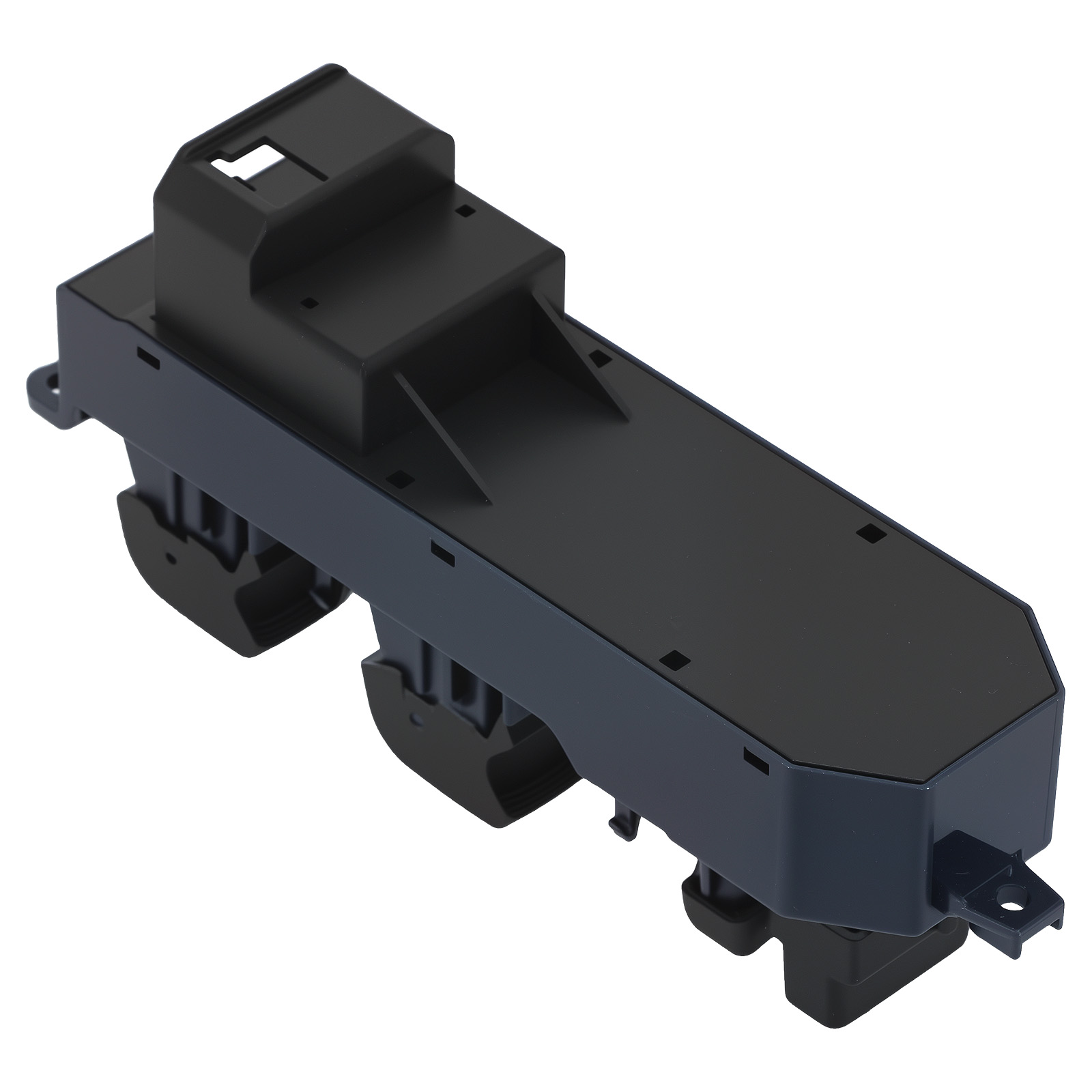 Power Window Switch  for Toyota Tacoma 2.7L/4.0L 2011-2016 8482006071 Black
