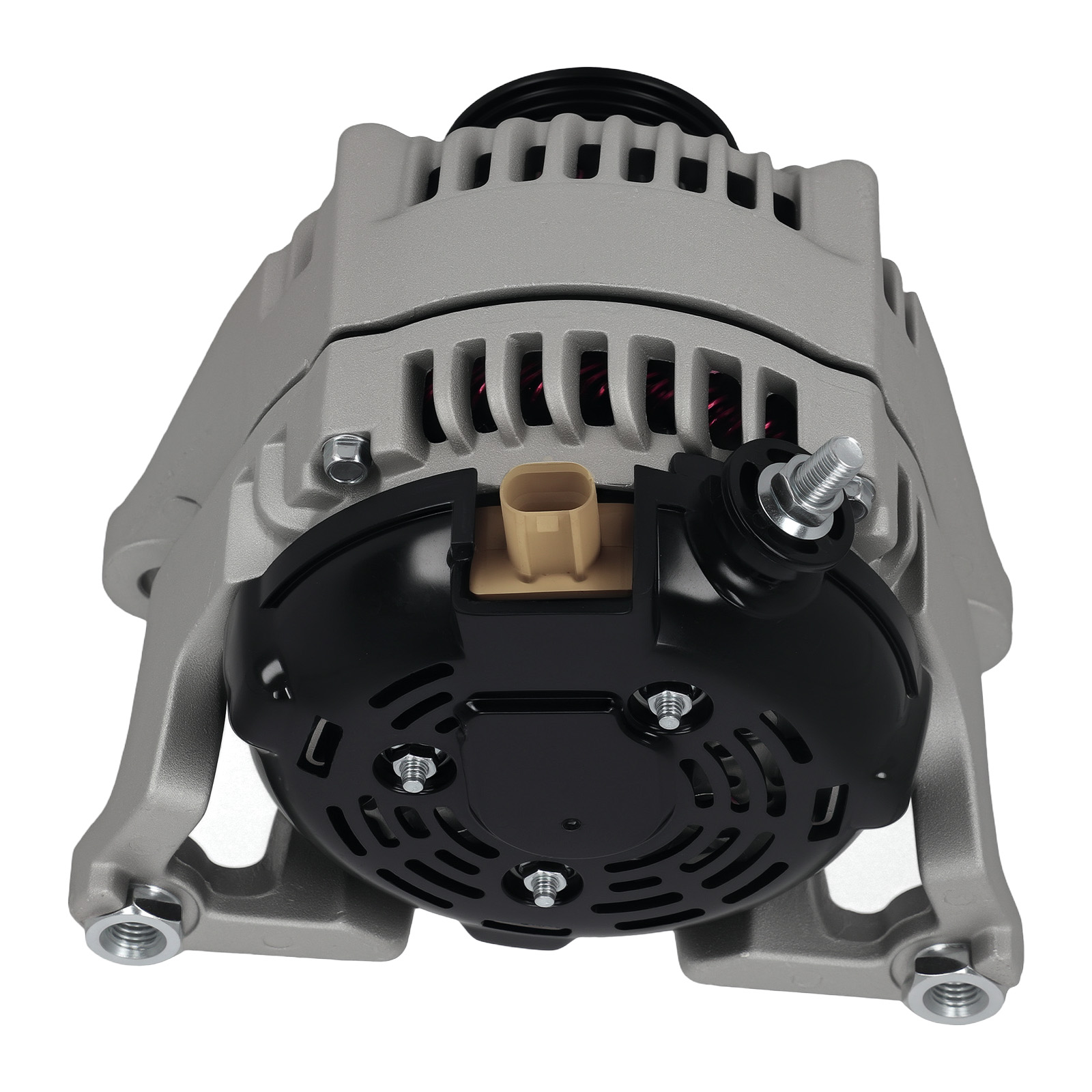 High Output Alternator For Dodge Durango Ram 1500-3500 5.7L 2003-2006 13988
