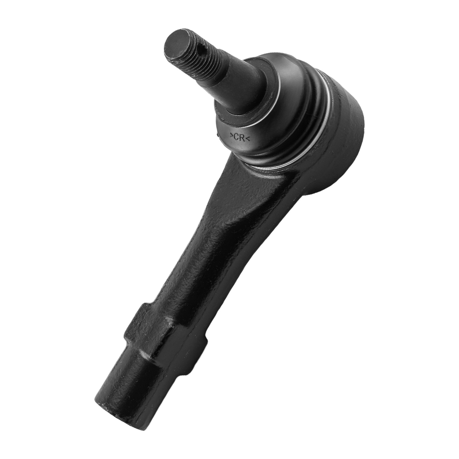 Upper Suspension Stabilizer Link For Explorer Ranger MAZDA B 1998-11 Control Arm