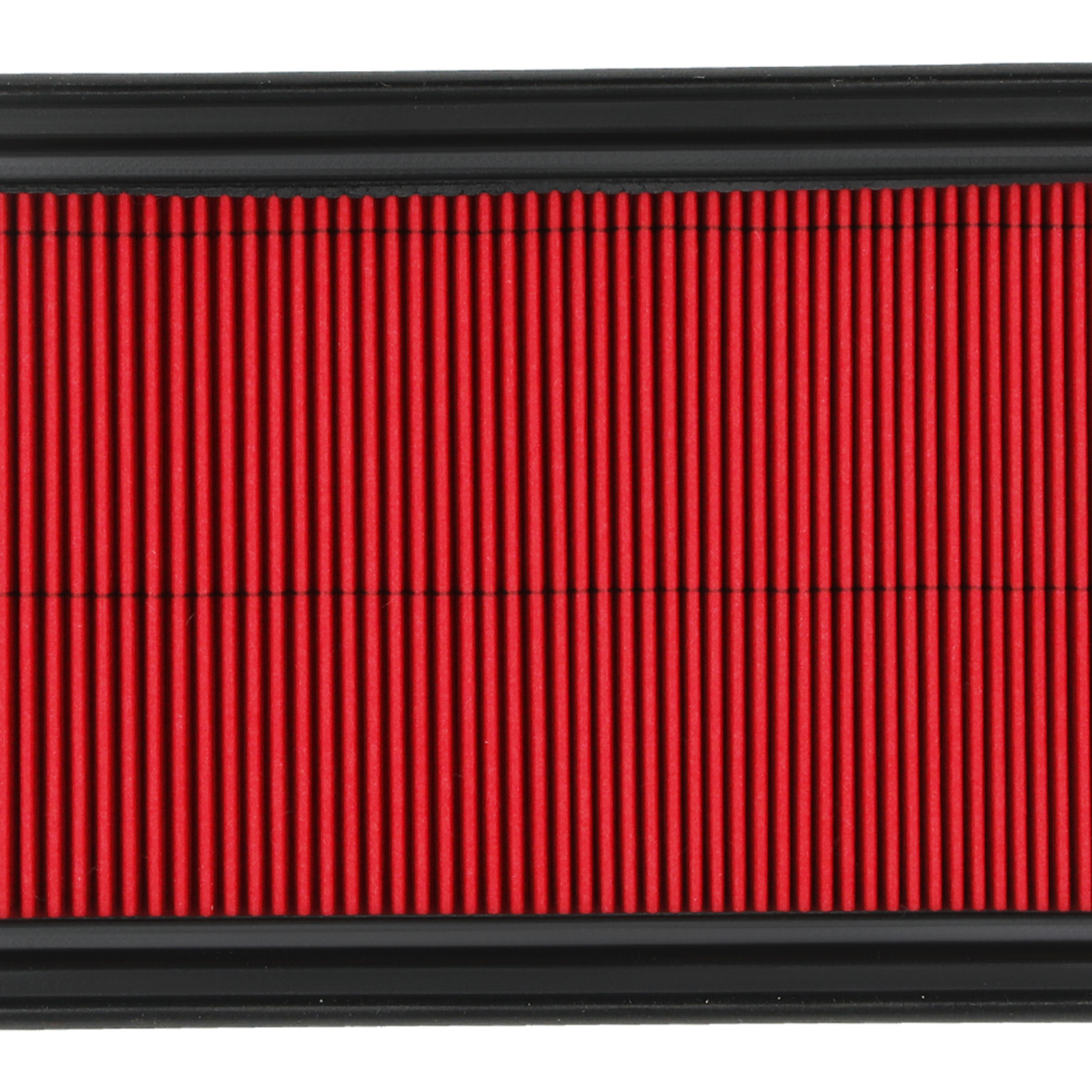 AF5669 Engine Air Filter for Chevrolet City Express 15-18 CA10234 PA5669 A15669