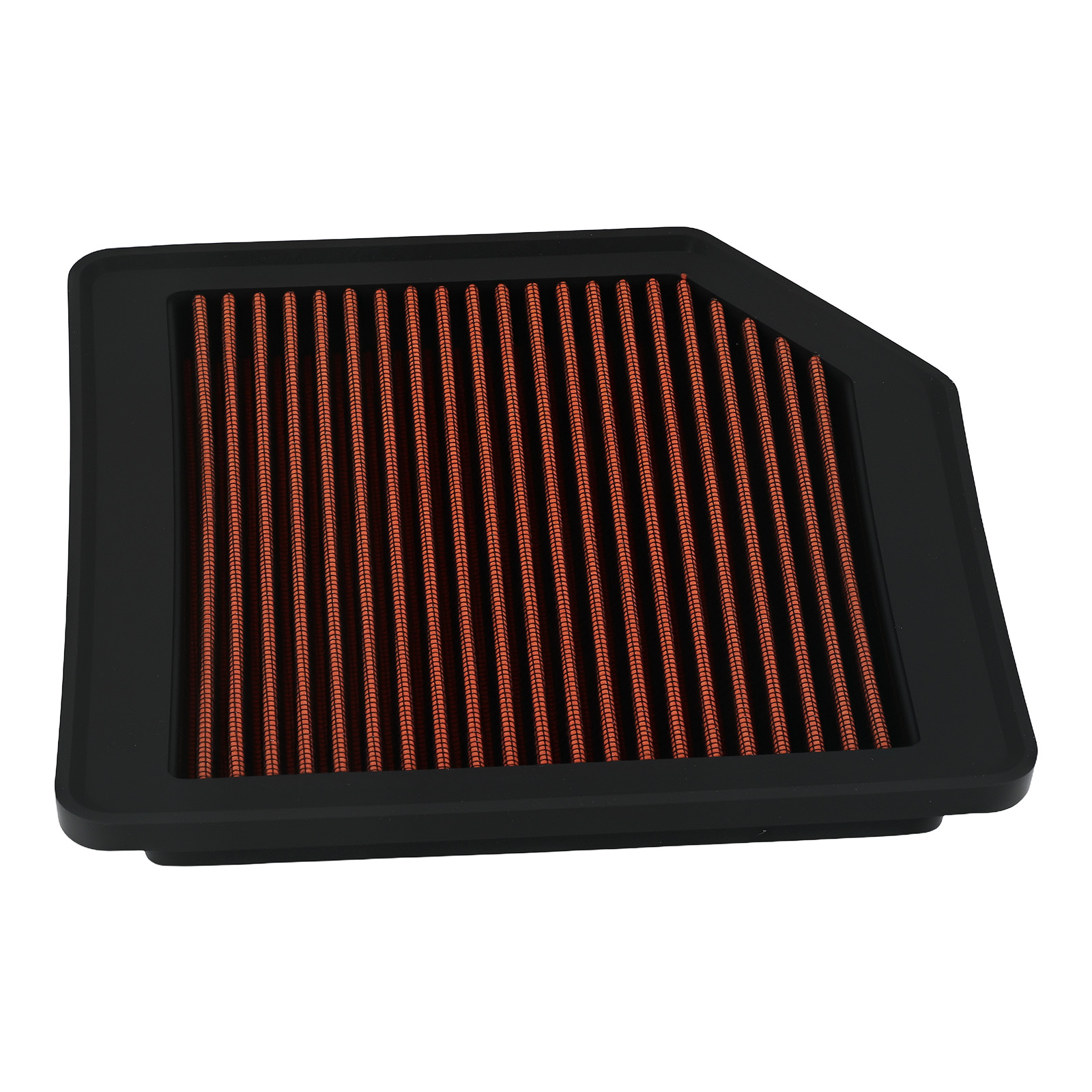 High Flow Panel Filter for HONDA Crossroad 07-10 17220RNAY00 Washable