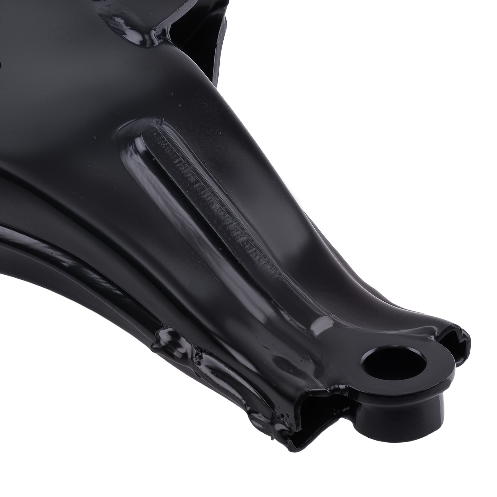 Front Driver Lower Control Arm w/ Bushing for 2001 - 2005 Honda Civic Acura EL