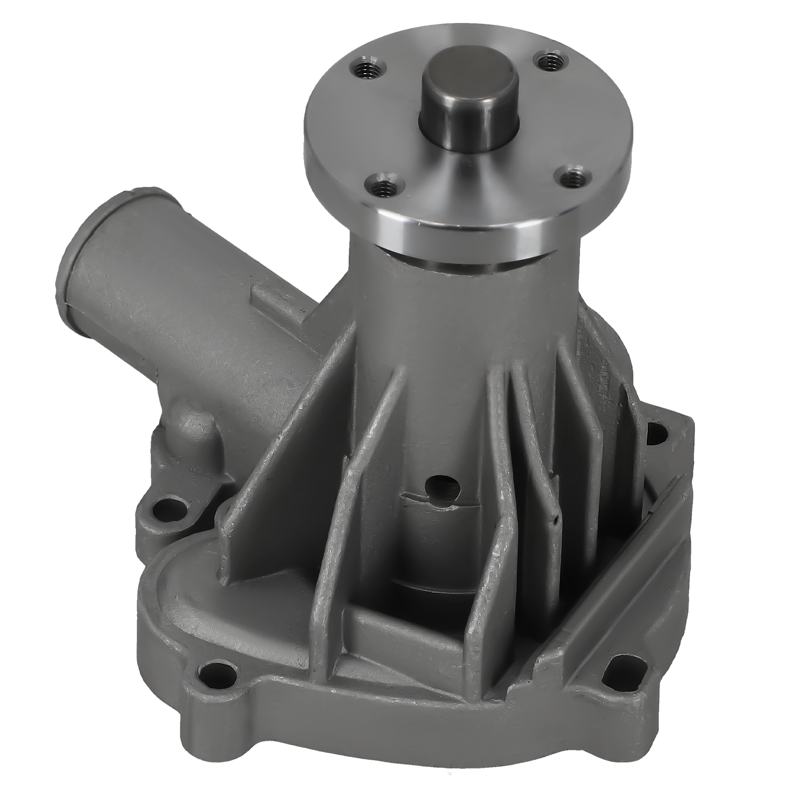 Coolant Water Pump Assembly for Volvo 240/740/940 2.3L 1985-1995 1326342