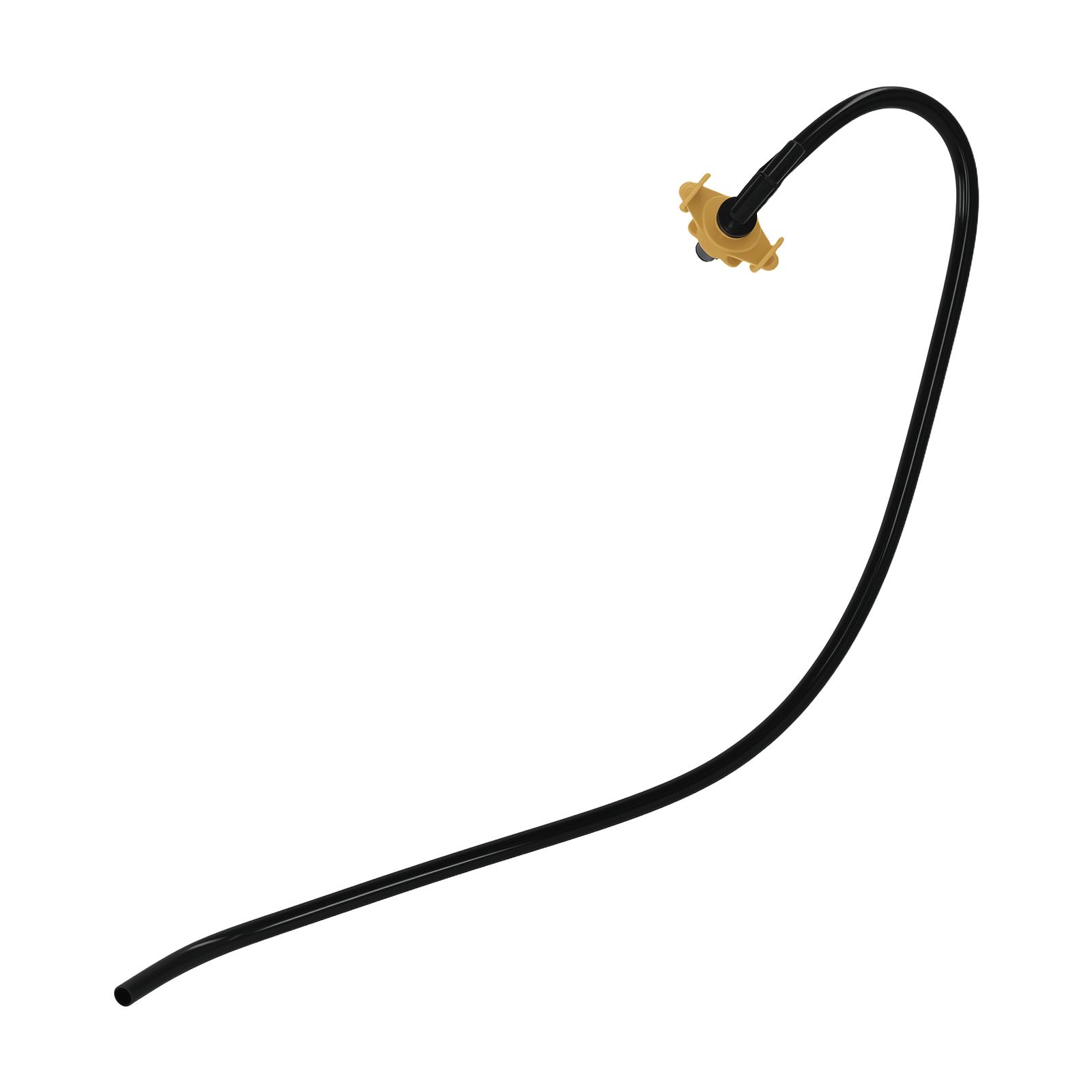 Fuel Pump Assembly for VW Passat 2.0L 1.8L 3.6L 2006-2018 A33233