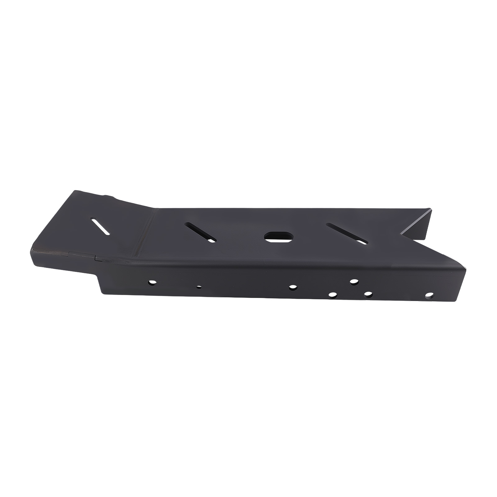 Rear Frame Repair Section for Chevy Silverado &GMC Sierra 1500 6'. 6