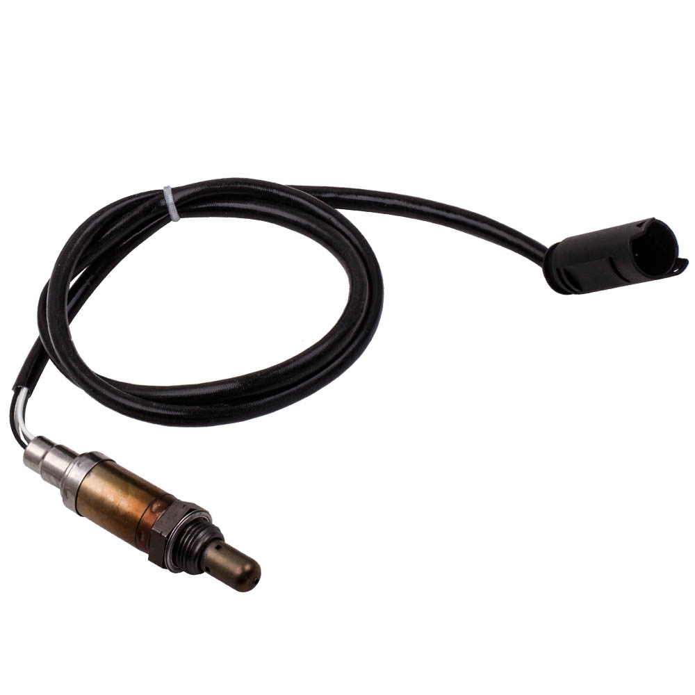 4 PCS O2 Oxygen Sensor for BMW X3 X5 Z3 Z4 0106 Upstream & Downstream 2344672 eBay