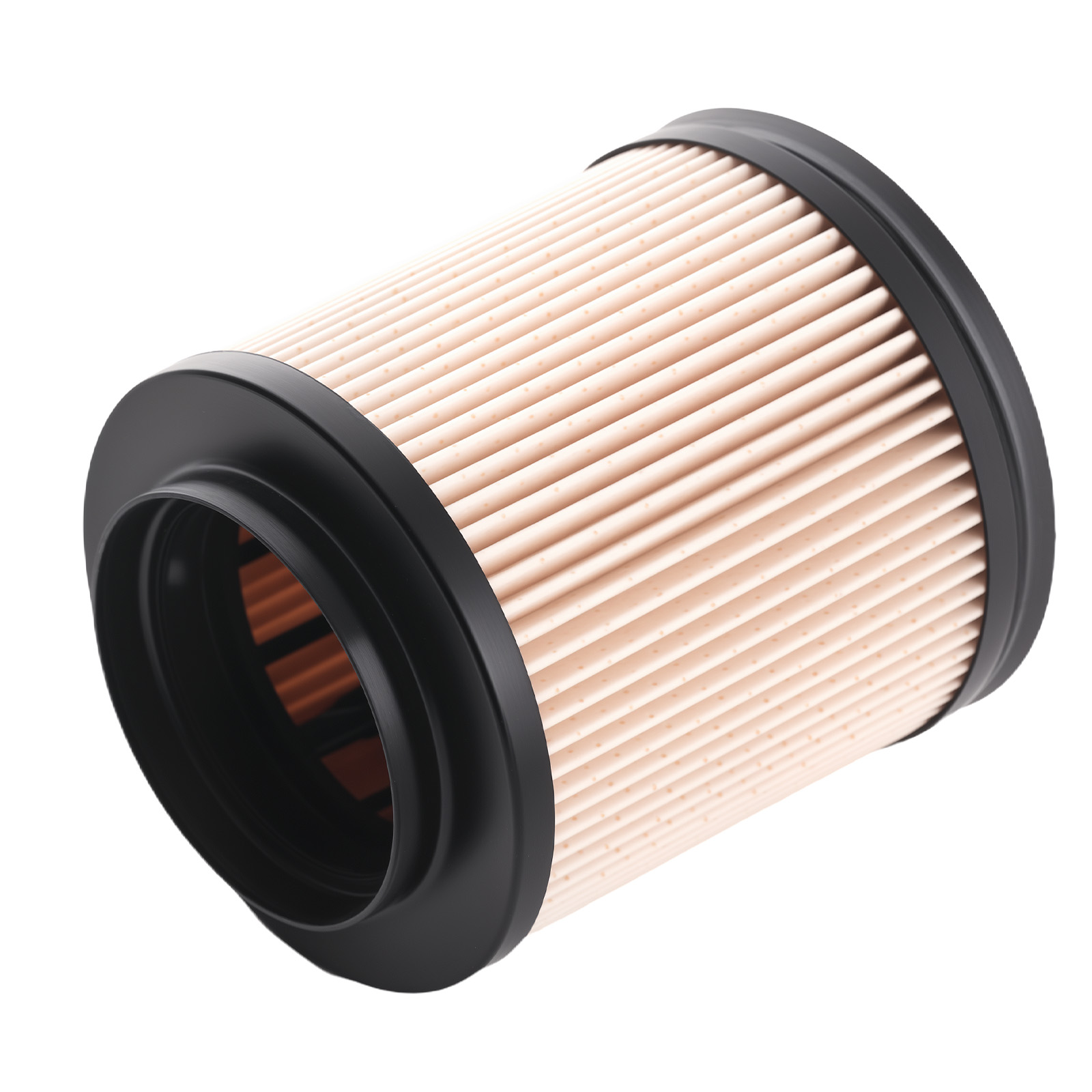 6X Diesel Filter for Ford F250/F350/F450/F550 Super Duty 2011-2016 BC3Z9N184B