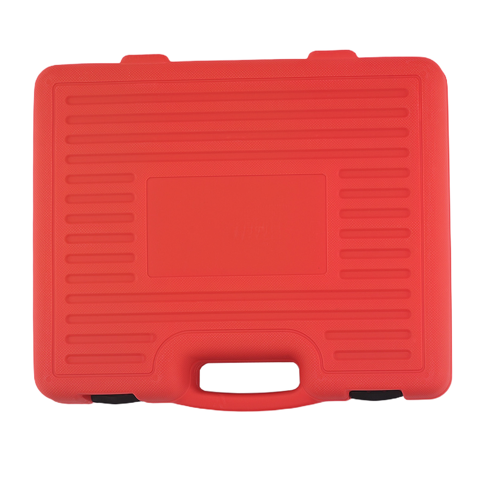 Front Wheel Drive Bearing Removal Set 13 Bushings 4 Sleeves & Carry Case