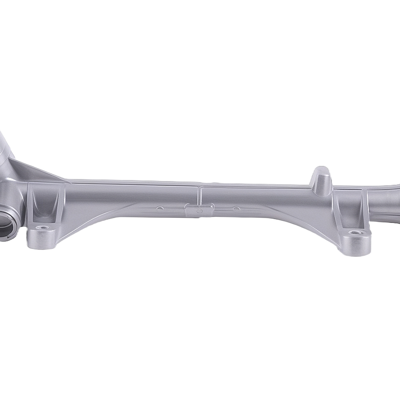 Power Steering Rack  with EPS Manual Rack for Nissan Sentra 2.0L 07-2012 24-2692