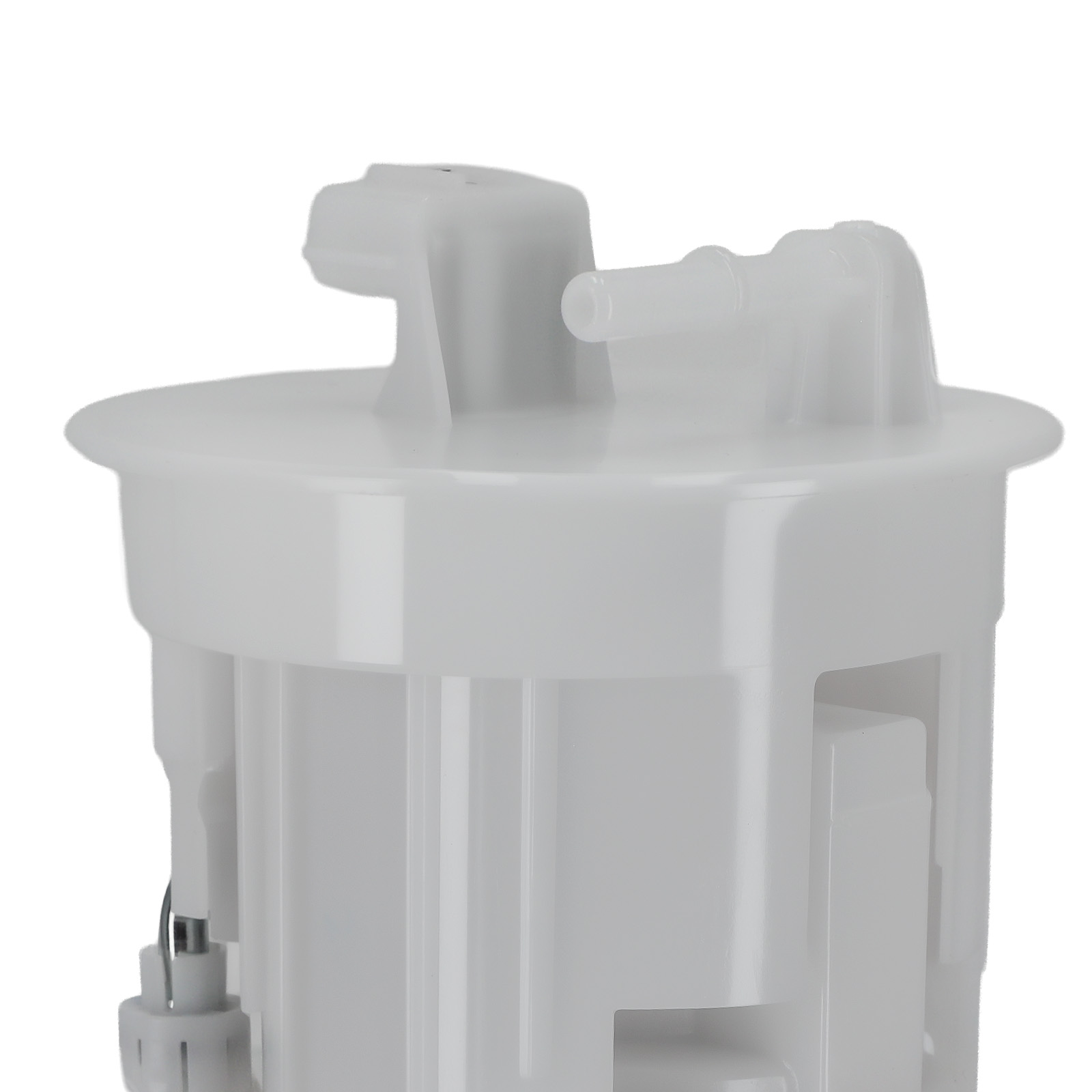 Fuel Pump & Sending Unit Assembly for 2002-2007 Nissan X-Trail T30 2.5L L4
