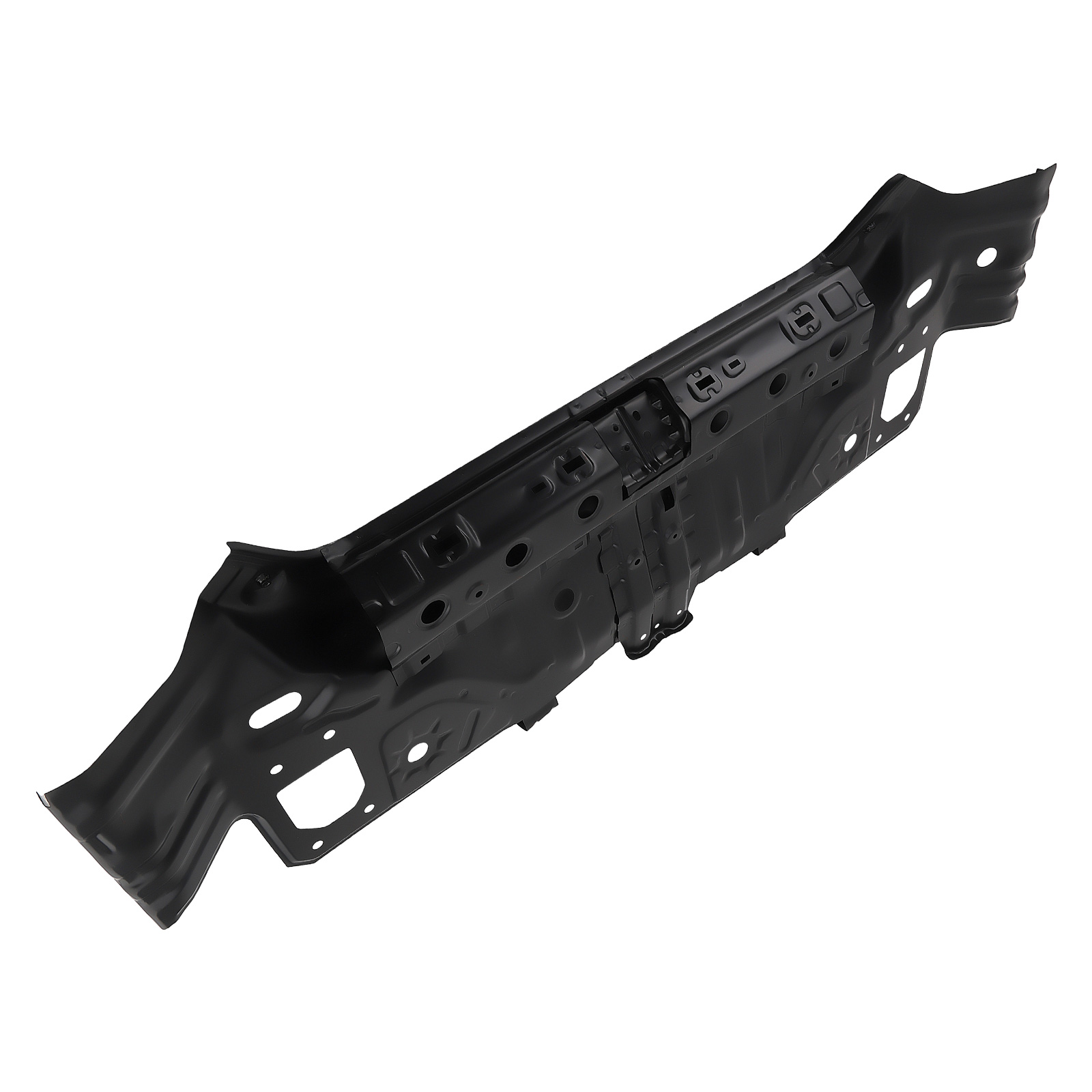 Body Panel Rear w/ holes for 2016-2021 Honda Civic LX EX-L