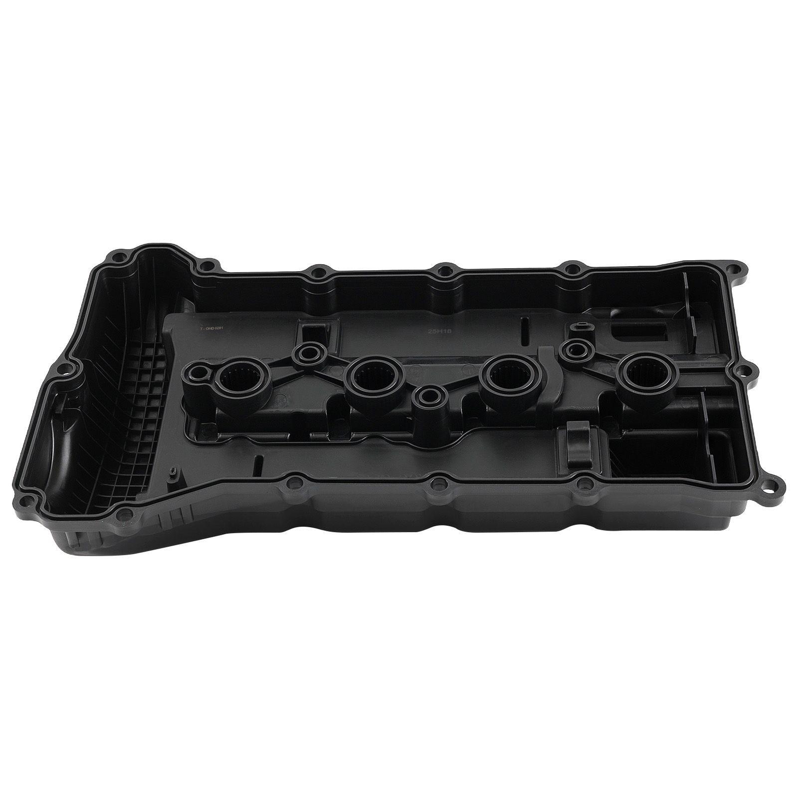 Engine Valve Cover for Mitsubishi Lancer/Outlander 2.0L 2.4L 1035A45608