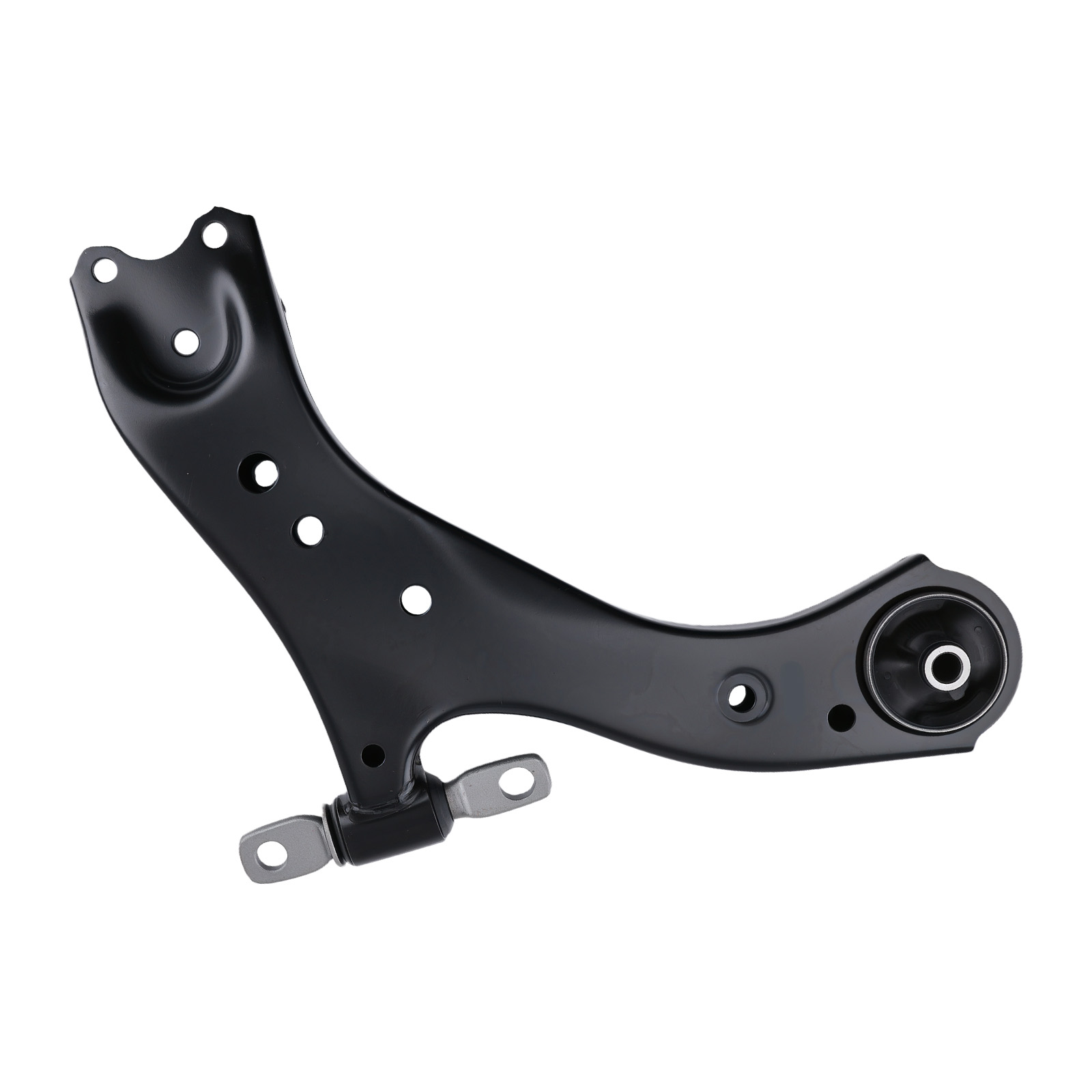 Front Lower RH Control Arms For Toyota Avalon Camry Lexus ES250 ES300H 2018-24