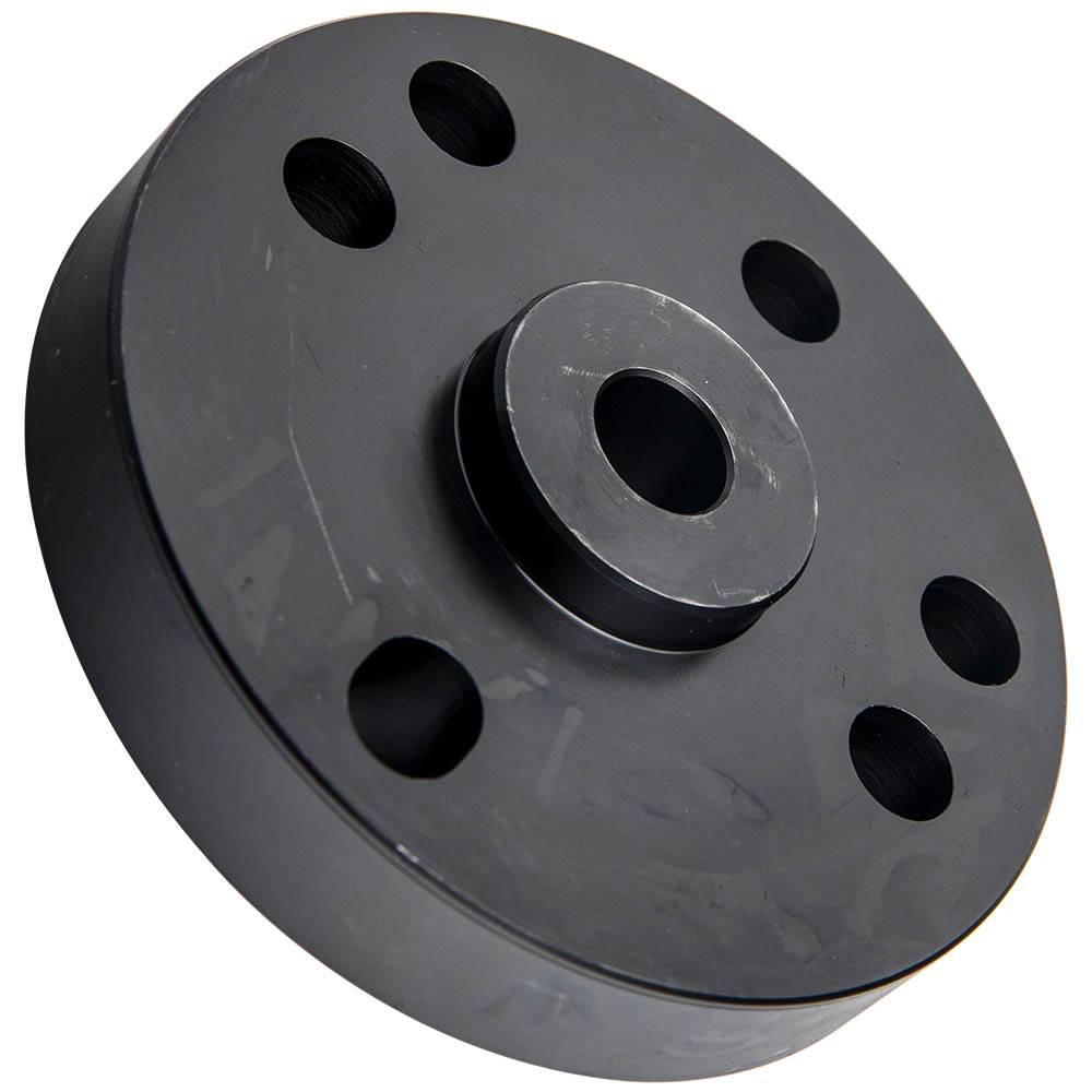 Timing Injector Cam Gear Puller Removal Tool Set For Cummins ISX QSX 2007-17