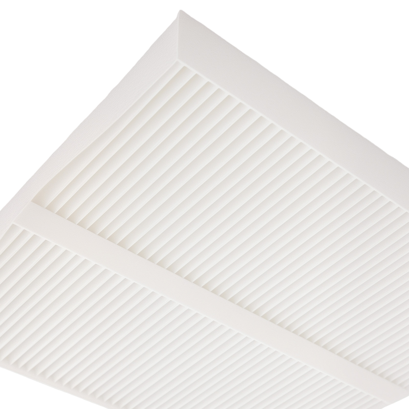 Cabin Air Filter for International HV507 HV513 MV607 2019-2021 PA30093 CAF1815P