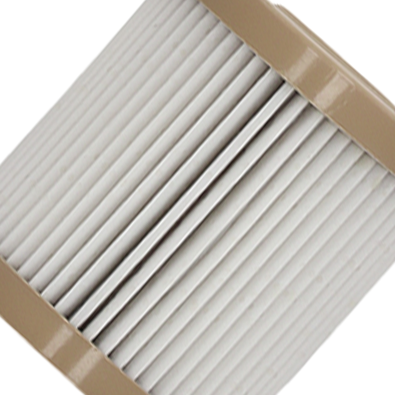 Oil Filter Package for Ford Powerstroke 6.0L Diesel Trucks 2003-2007 CS9667