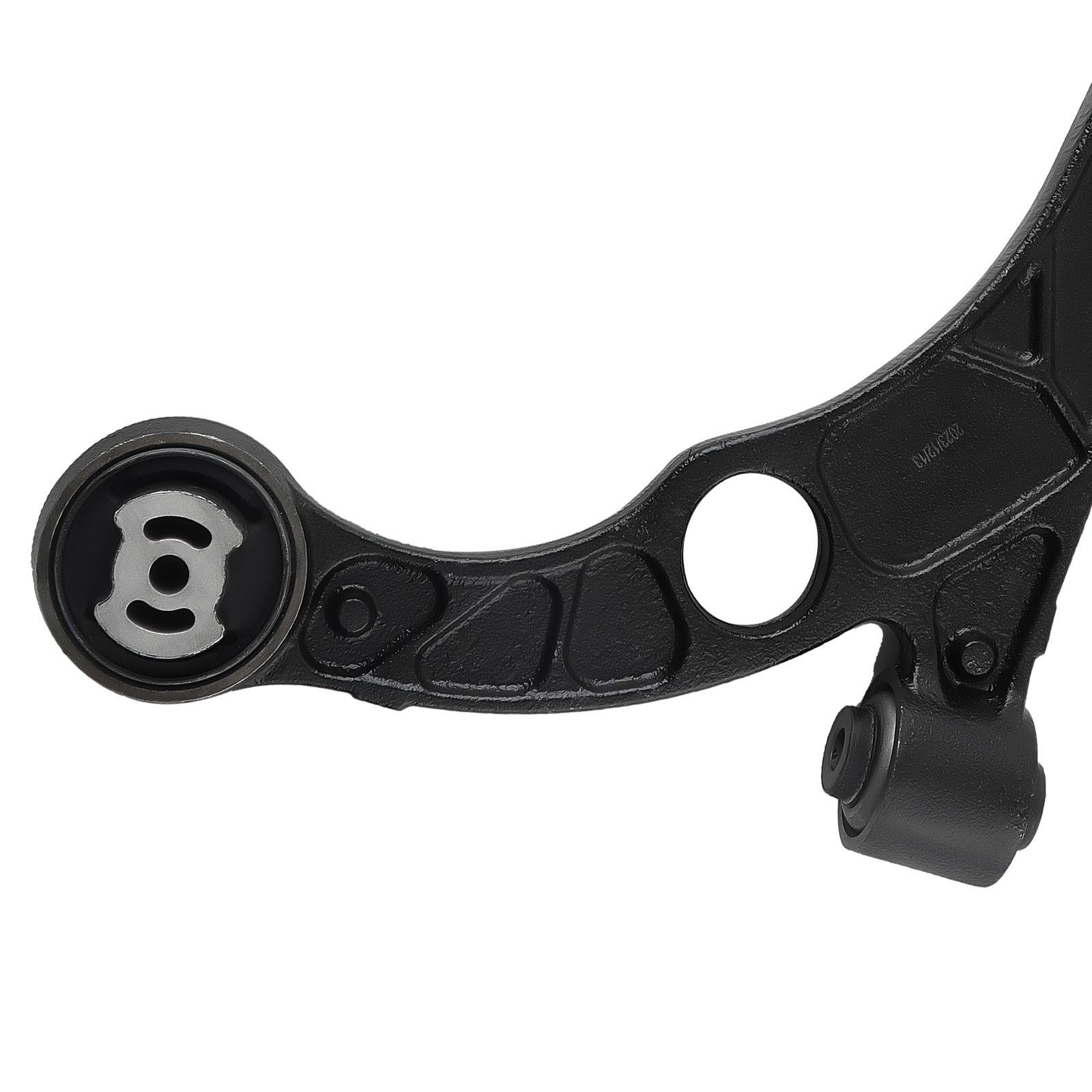 Front Suspension Control Arms Ball Joint for Chrysler 200 Dodge Dart Left Right