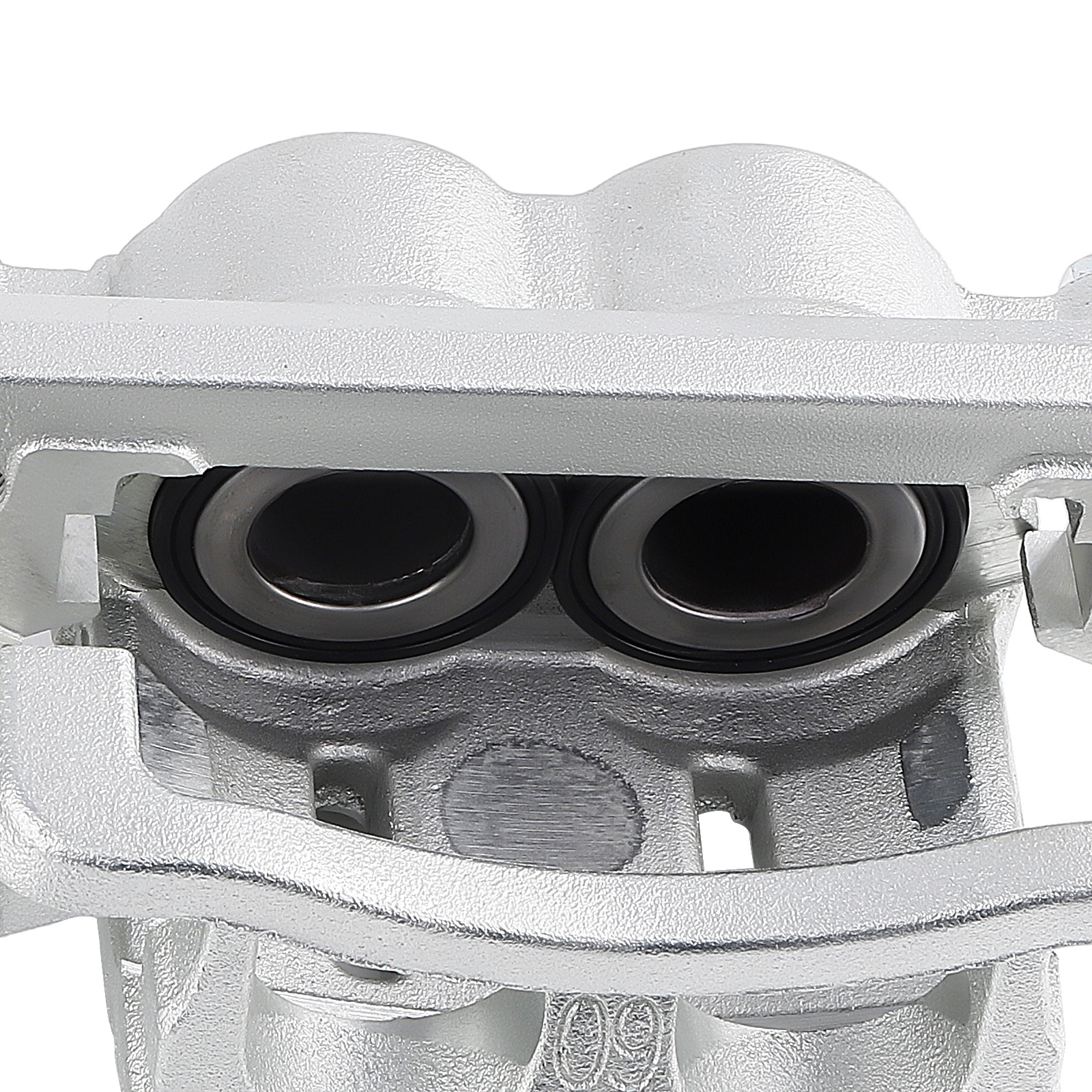4x Brake Calipers for Ford F-250 F-350 Super Duty 2008-2012 18-B5023 18-B5022
