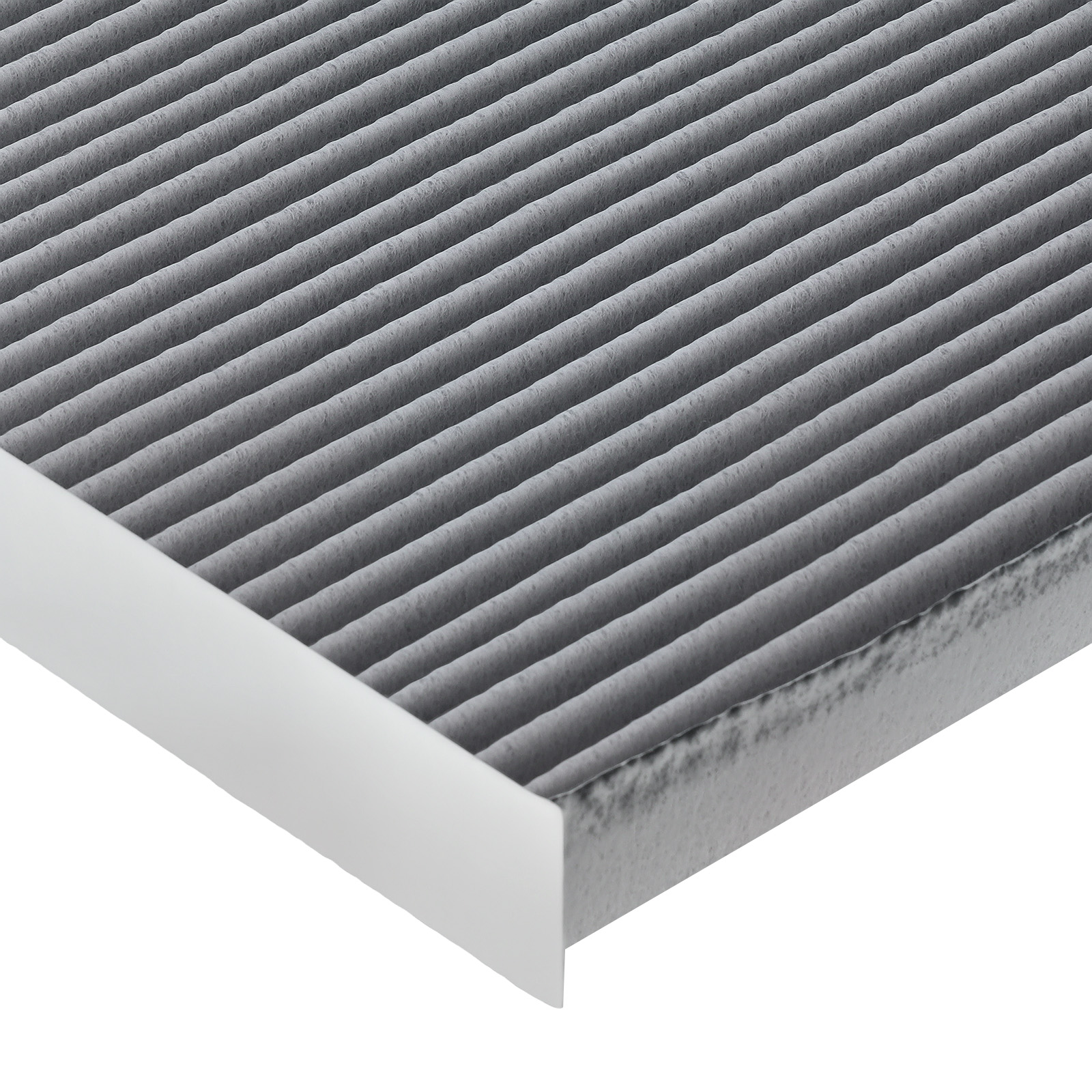 Cabin Air Filter for Lexus GS350 2016-2017 80291ST3505 CF8249A Front