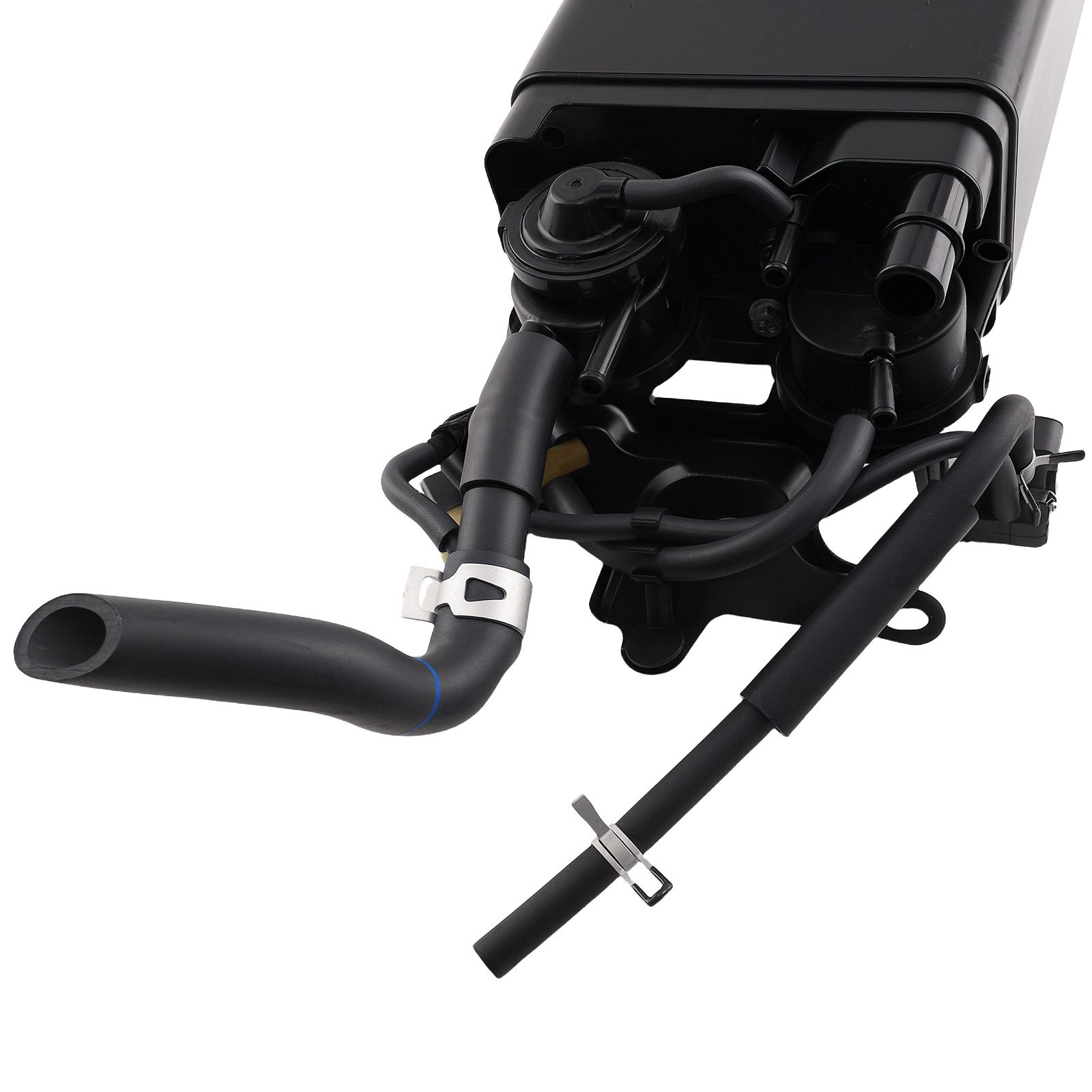 Fuel Vapor Canisters for Toyota Camry Lexus ES300 1999-2001 77740-33122 New