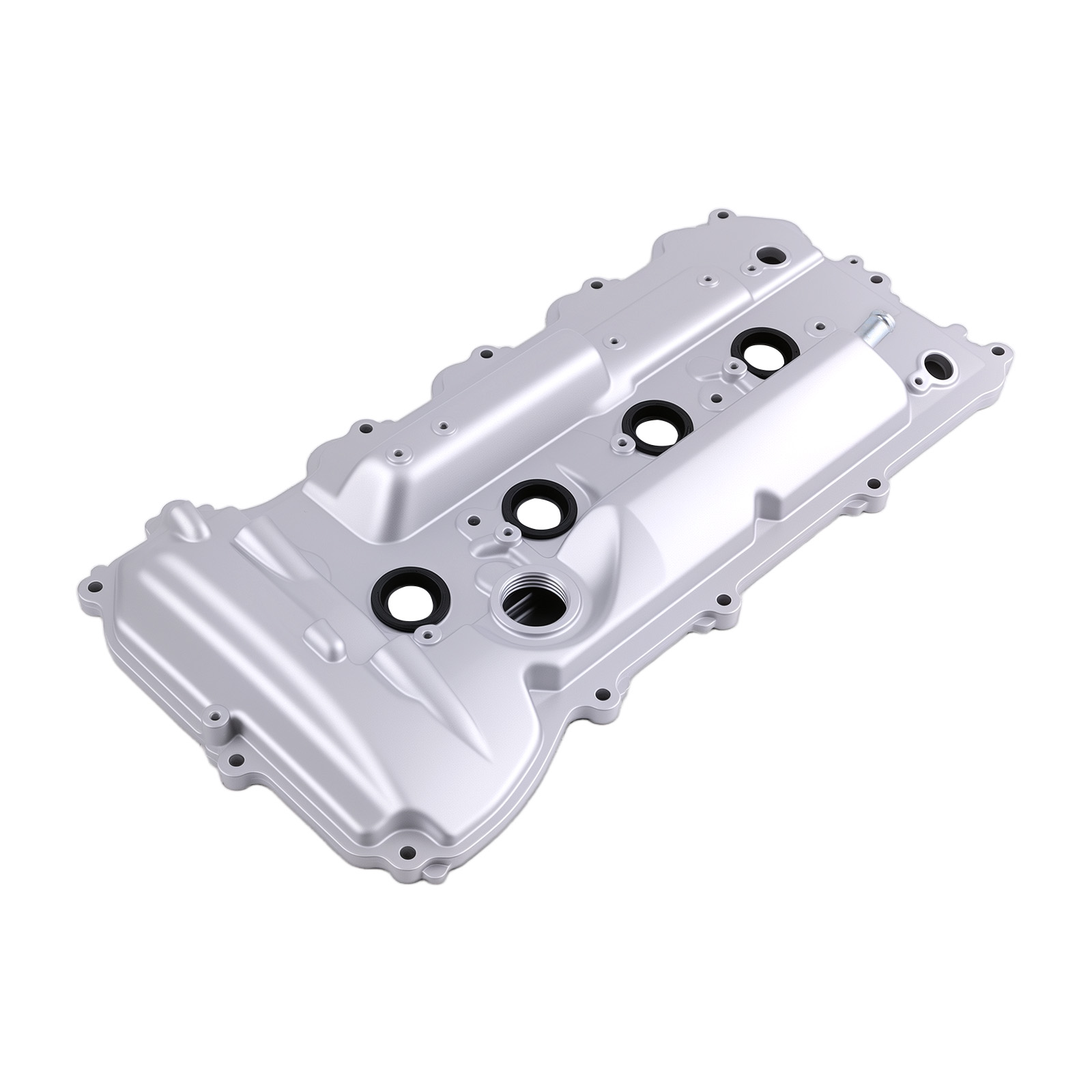 # 1120136010 Valve Cover for Toyota RAV4/Camry/Highlander 2.5L 2.7L