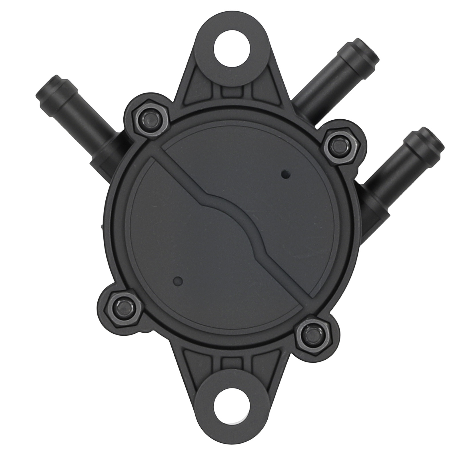 Carburetor for Club Car Carryall Turf FE350 1996-UP 1016441-01 w/ Filter 1016438
